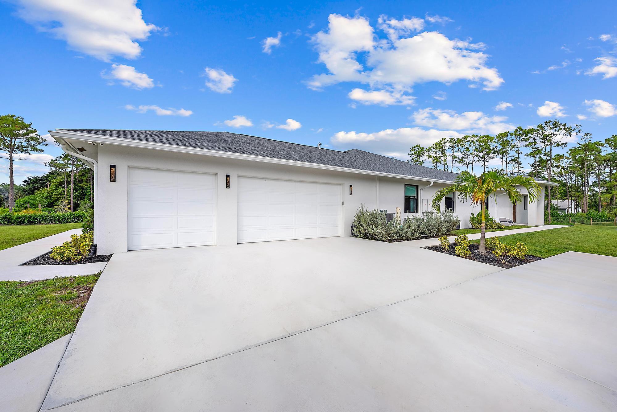 12913 169th Ct Jupiter, FL 33478