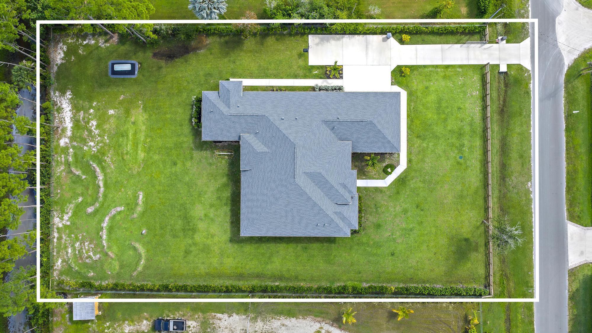 12913 169th Ct Jupiter, FL 33478