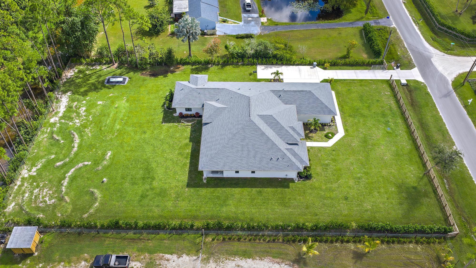 12913 169th Ct Jupiter, FL 33478