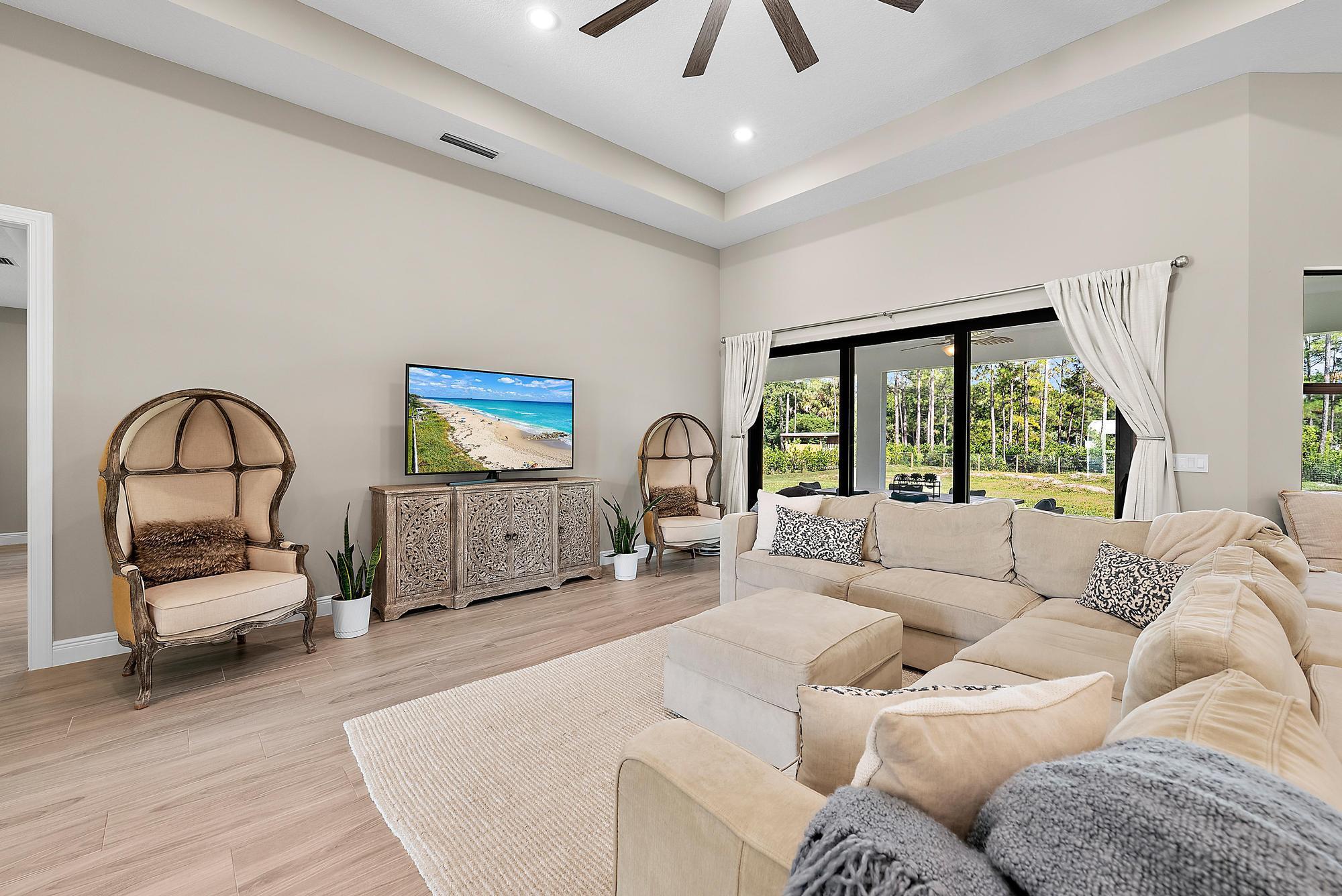 12913 169th Ct Jupiter, FL 33478