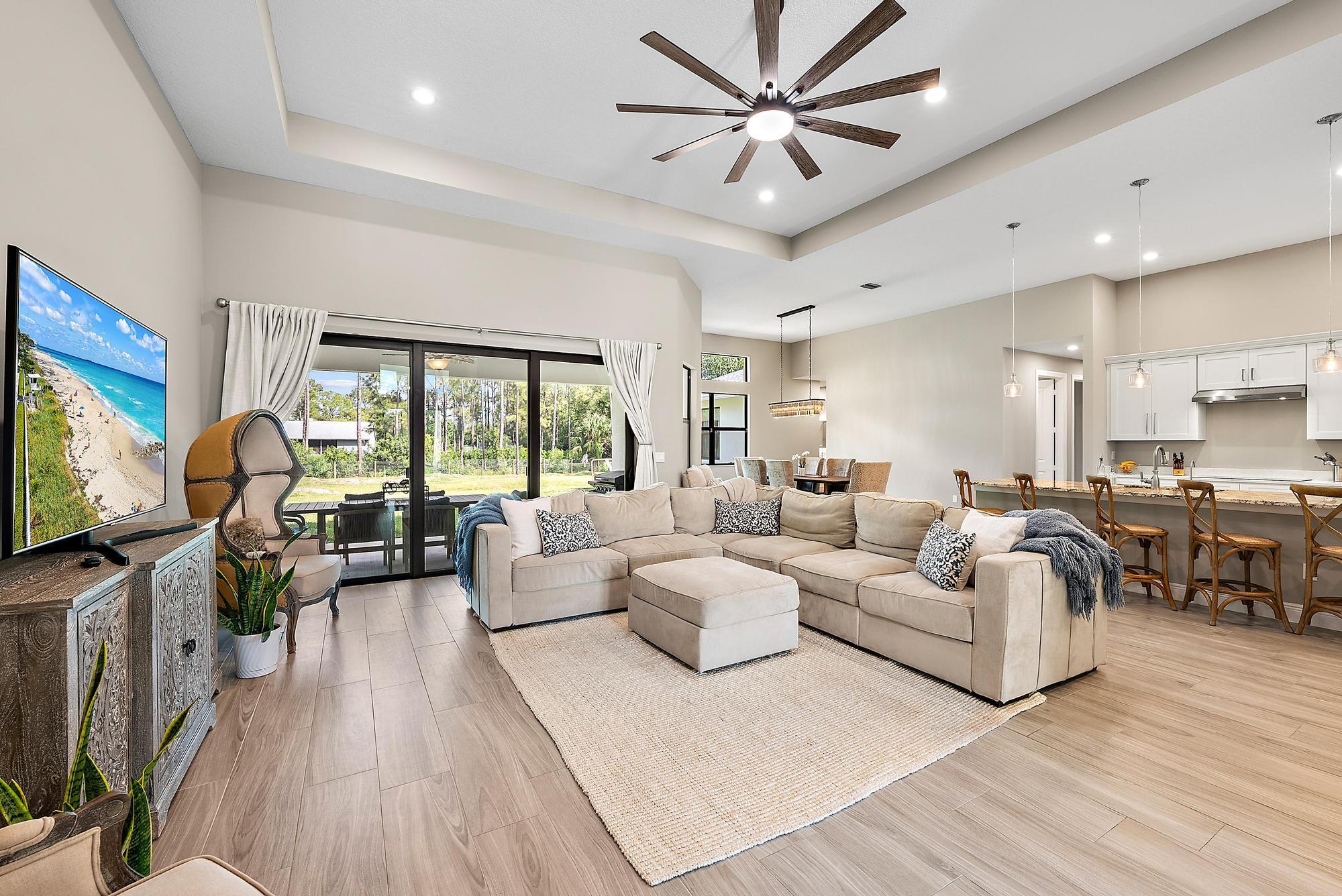 12913 169th Ct Jupiter, FL 33478