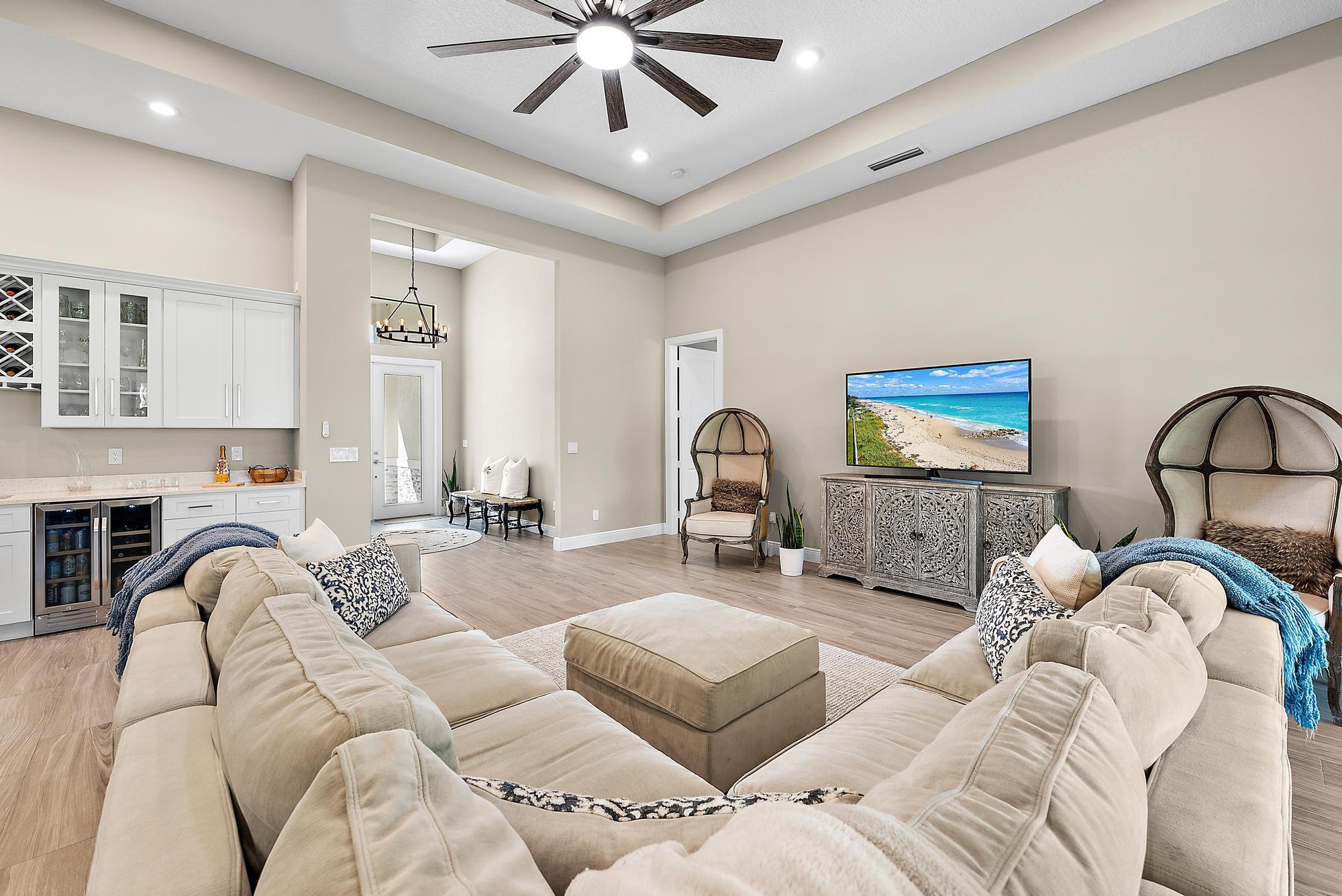 12913 169th Ct Jupiter, FL 33478