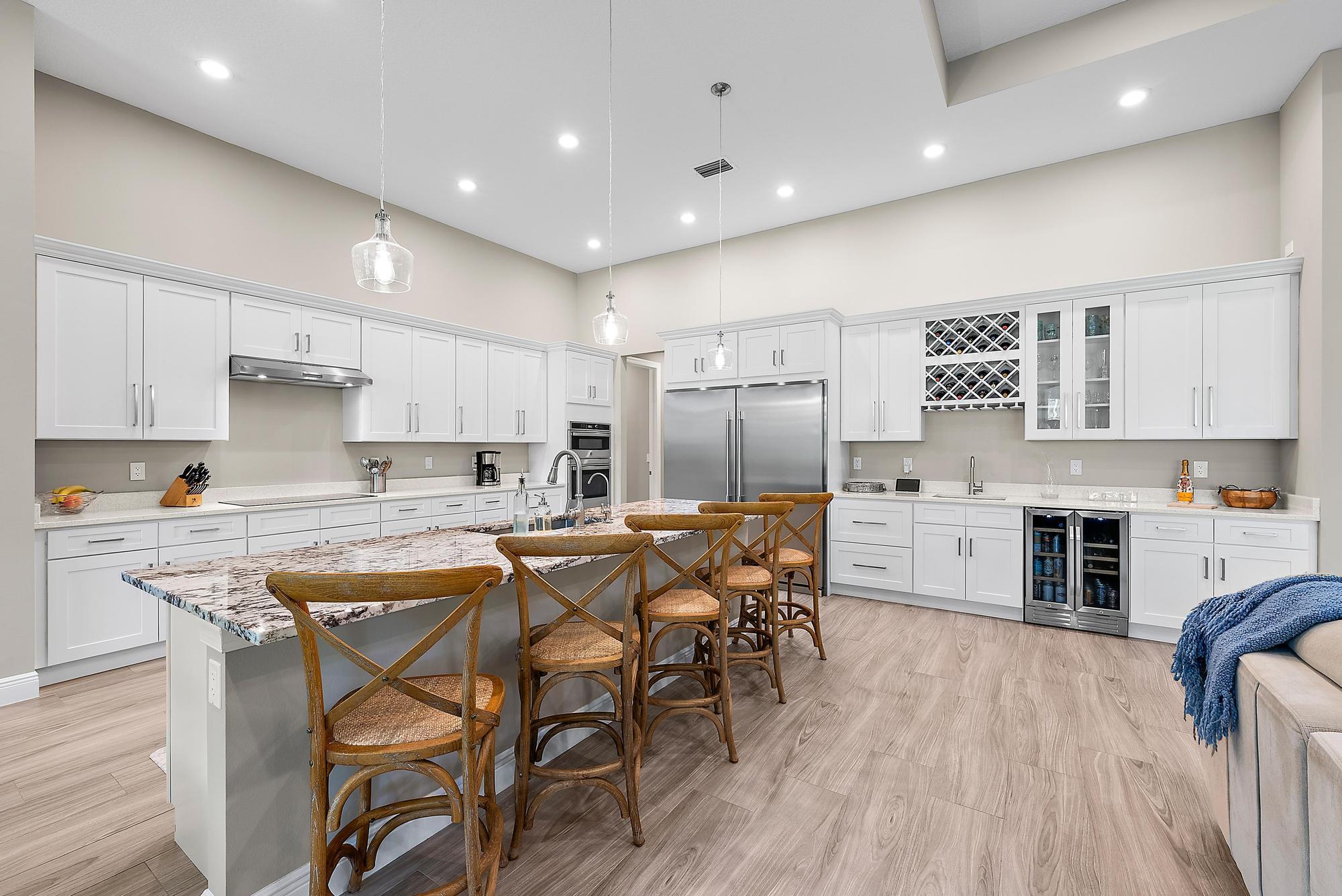 12913 169th Ct Jupiter, FL 33478