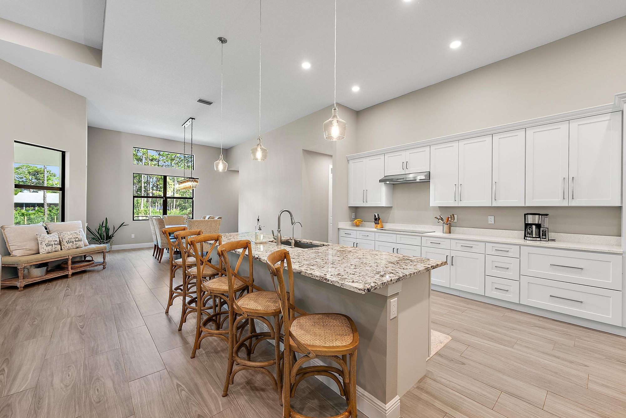 12913 169th Ct Jupiter, FL 33478