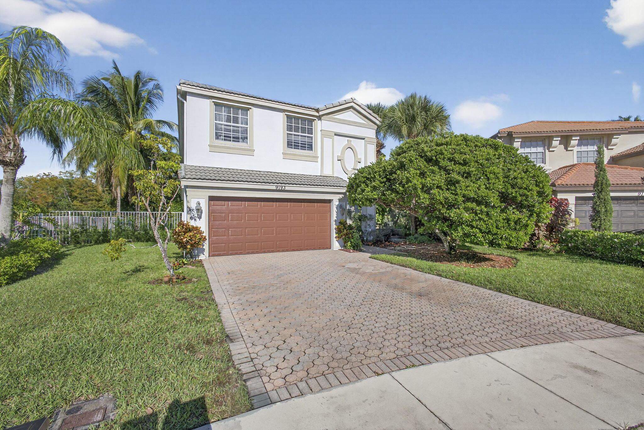 9193 Bryden Ct