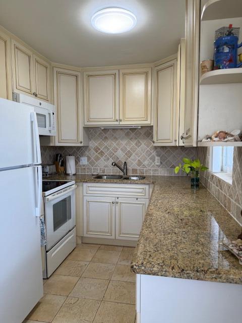 3402 Cynthia Ln #201