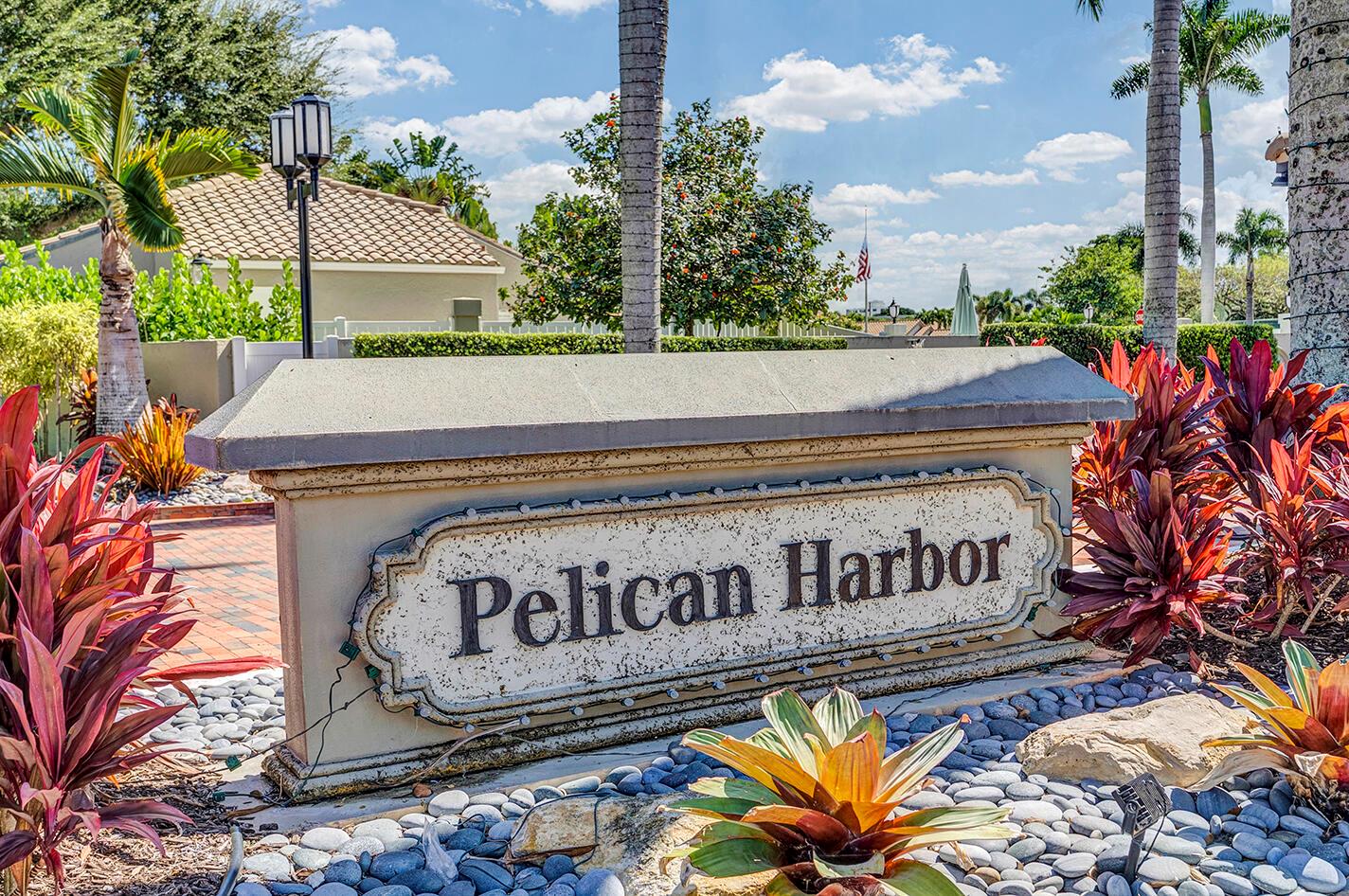 341 Pelican Way
