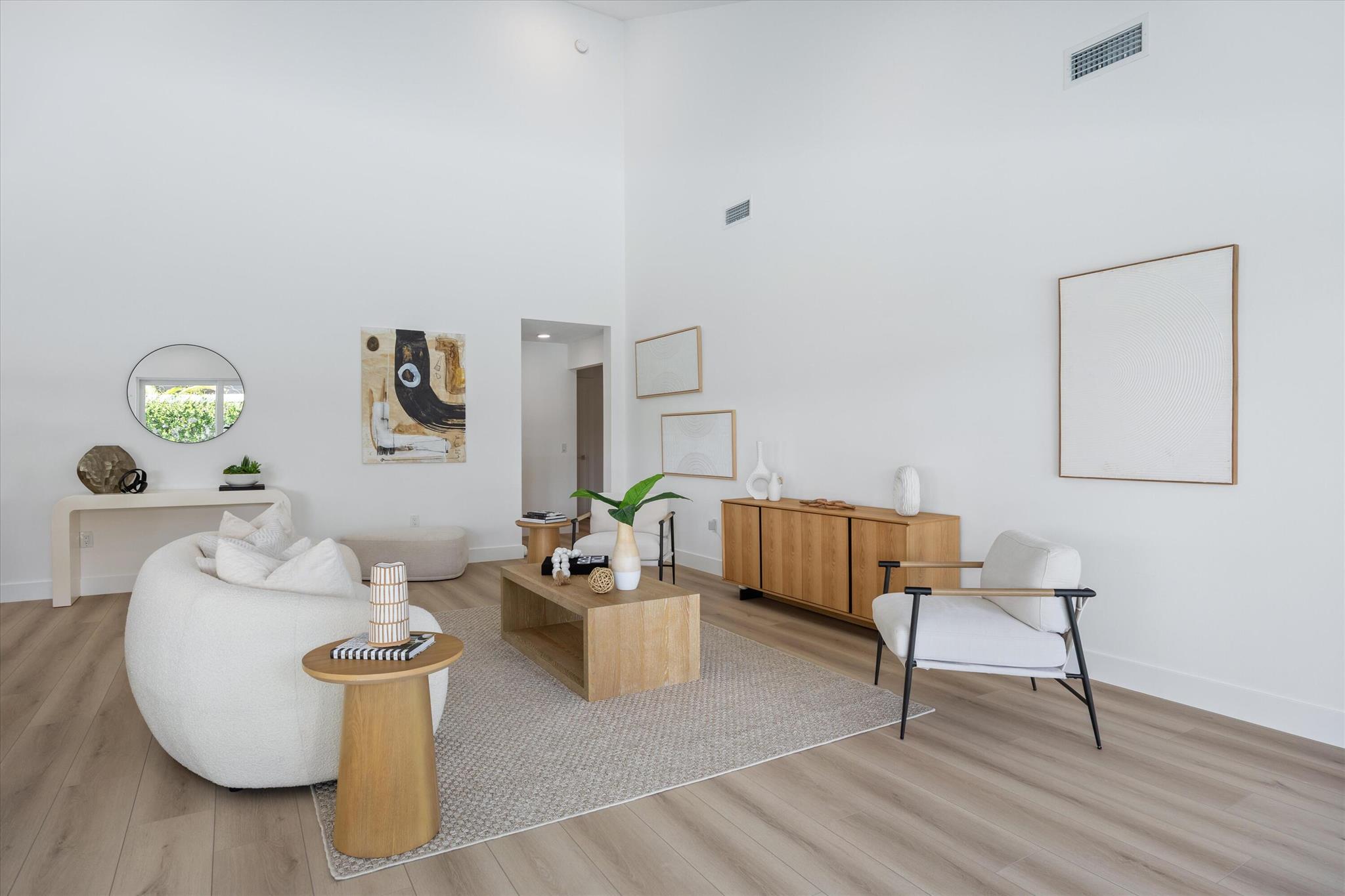 418 River Edge Rd Jupiter, FL 33477