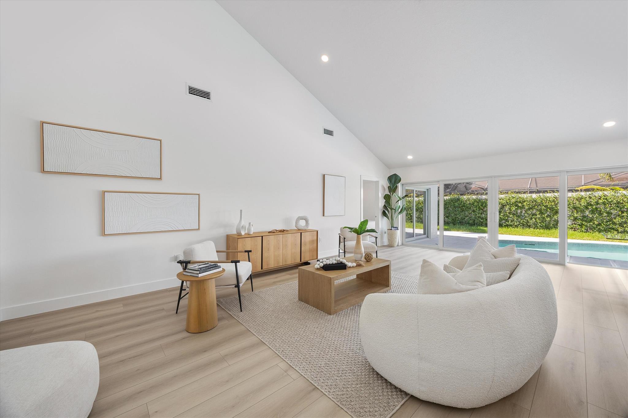 418 River Edge Rd Jupiter, FL 33477