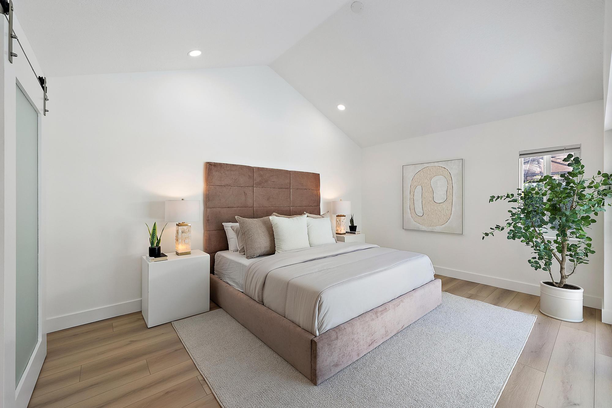 418 River Edge Rd Jupiter, FL 33477