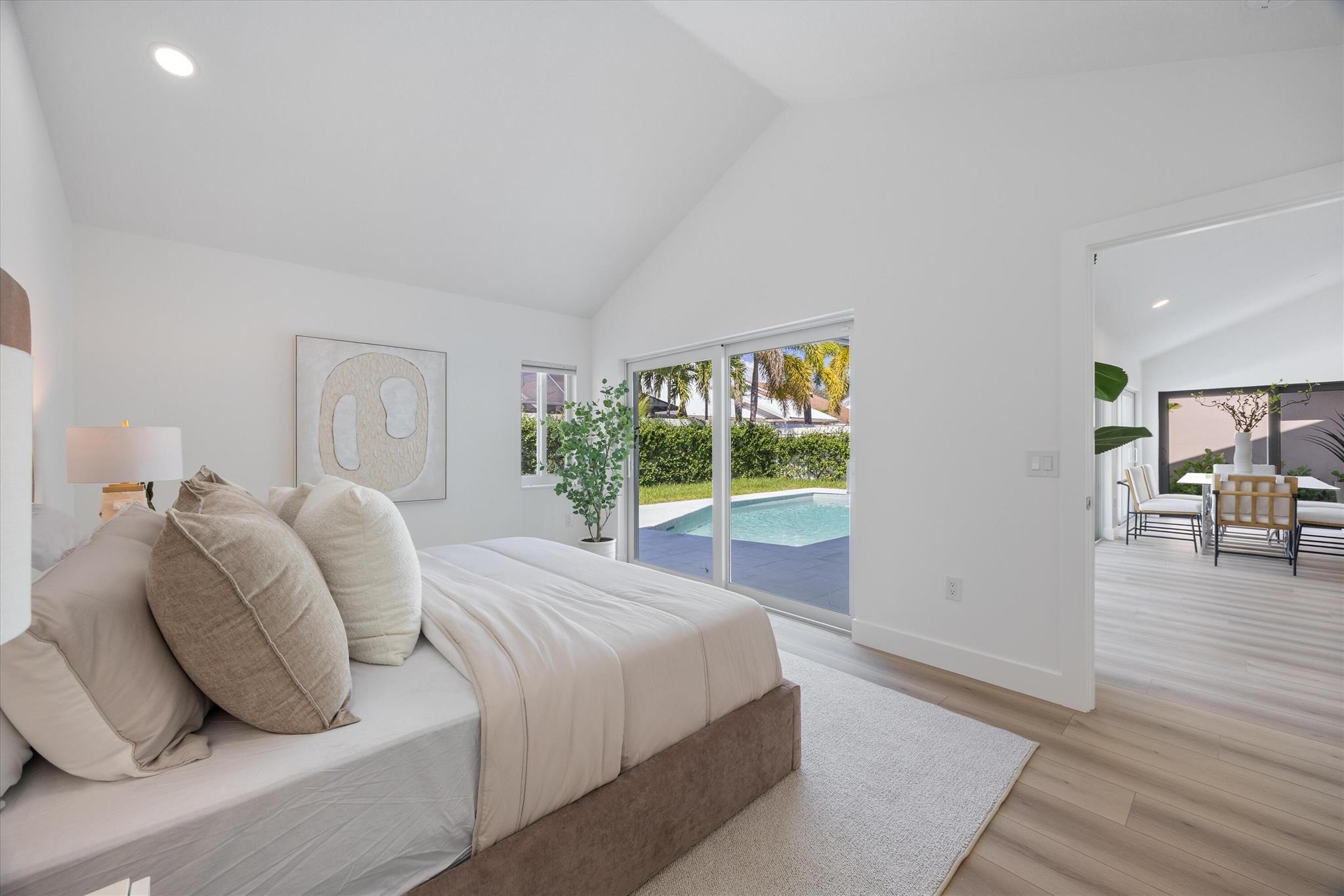 418 River Edge Rd Jupiter, FL 33477