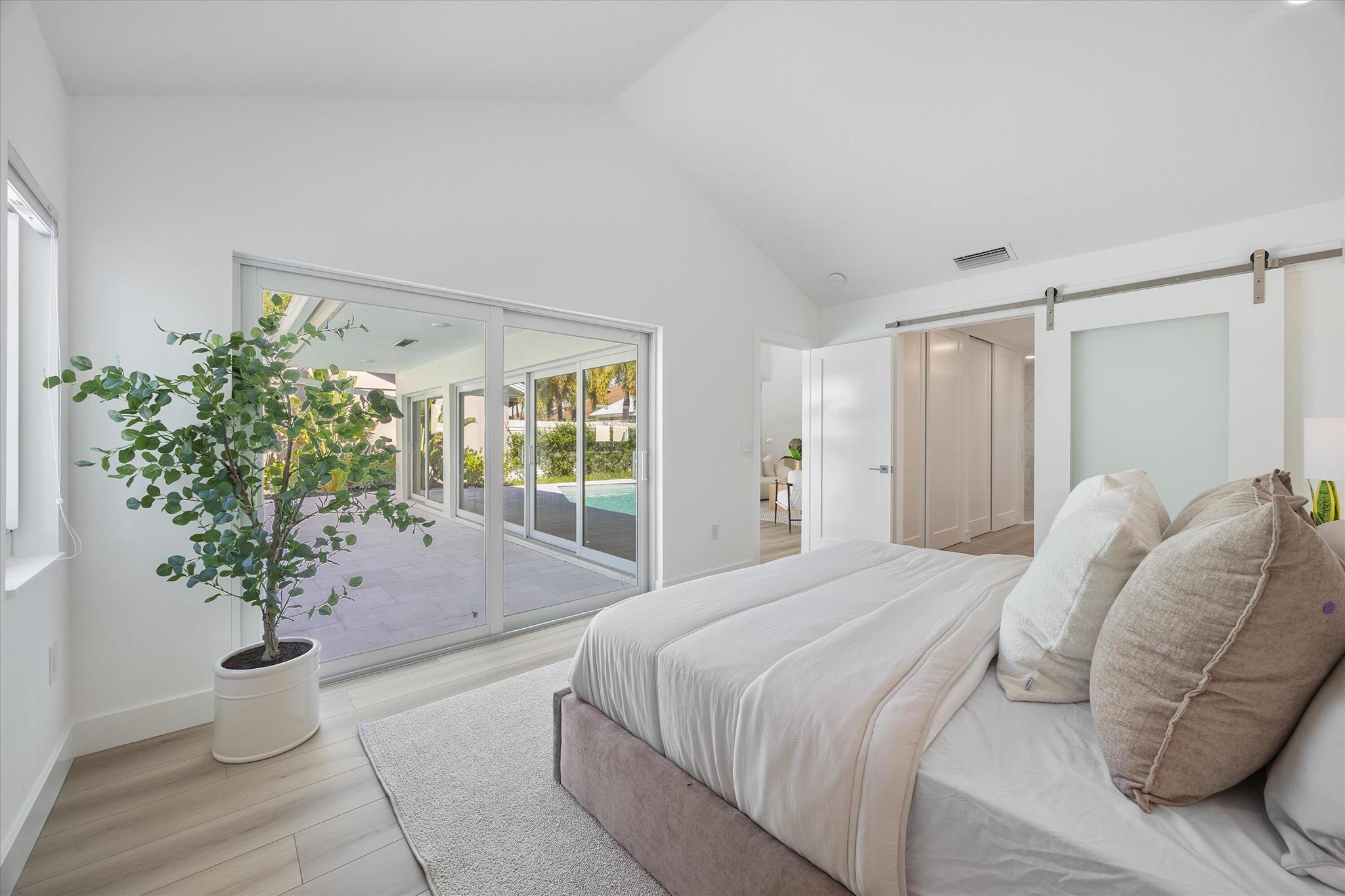 418 River Edge Rd Jupiter, FL 33477