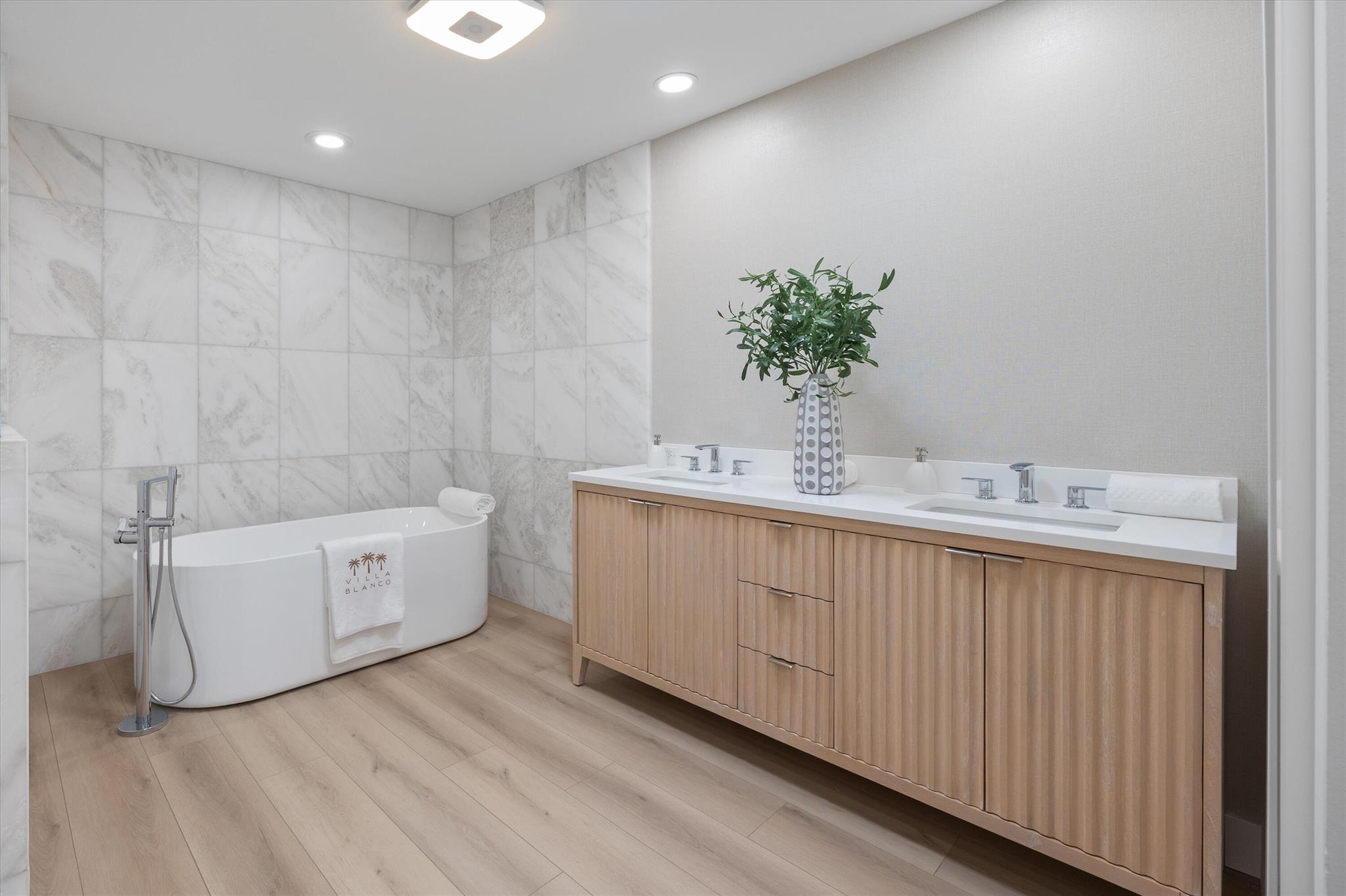 418 River Edge Rd Jupiter, FL 33477