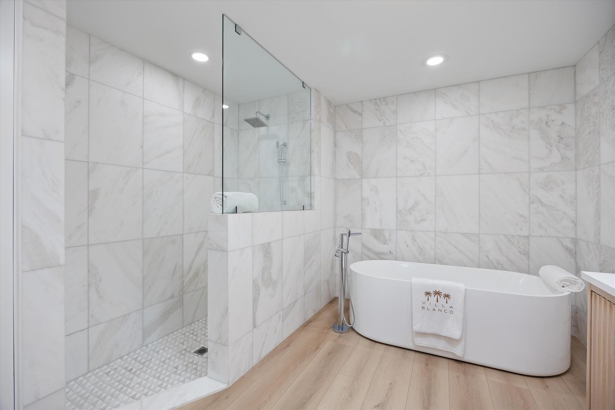 418 River Edge Rd Jupiter, FL 33477