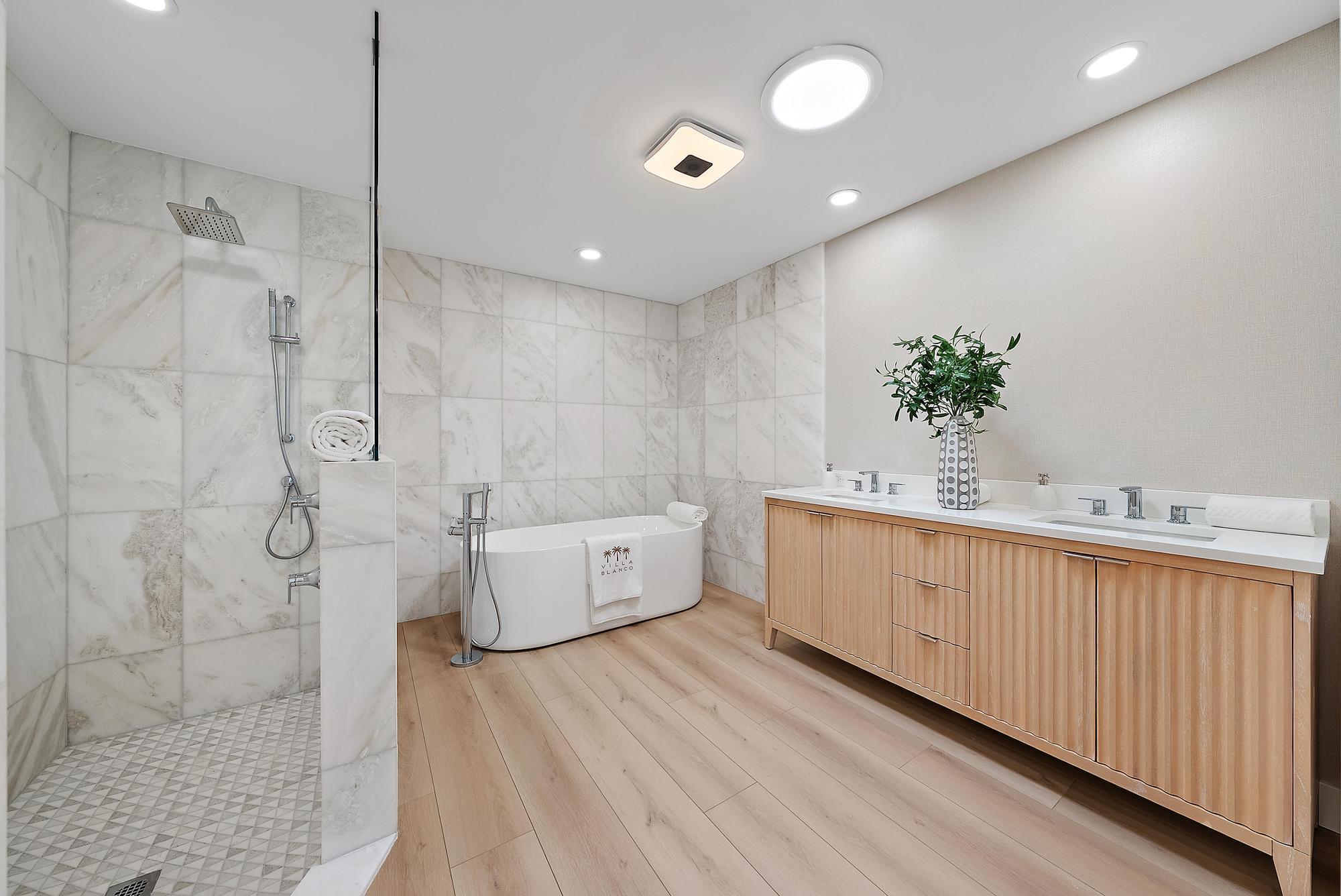 418 River Edge Rd Jupiter, FL 33477