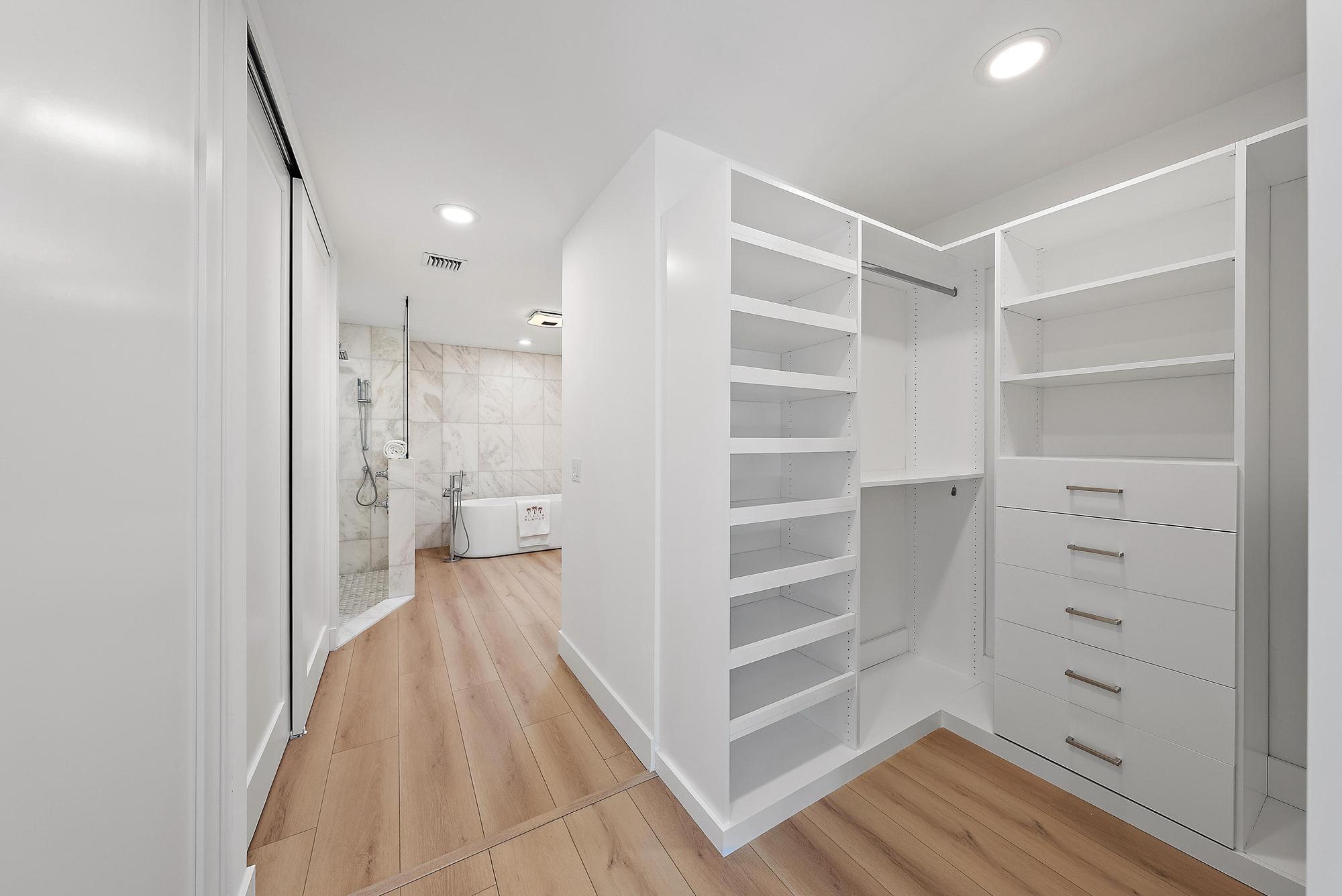 418 River Edge Rd Jupiter, FL 33477