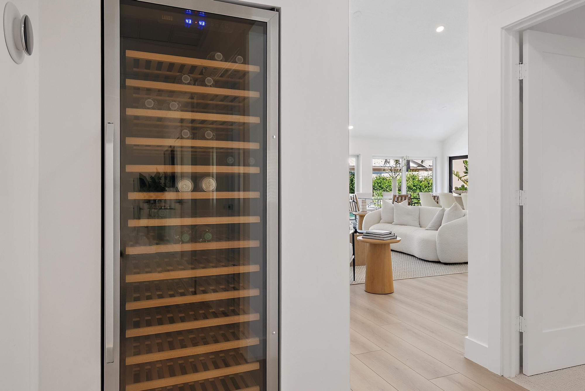 418 River Edge Rd Jupiter, FL 33477