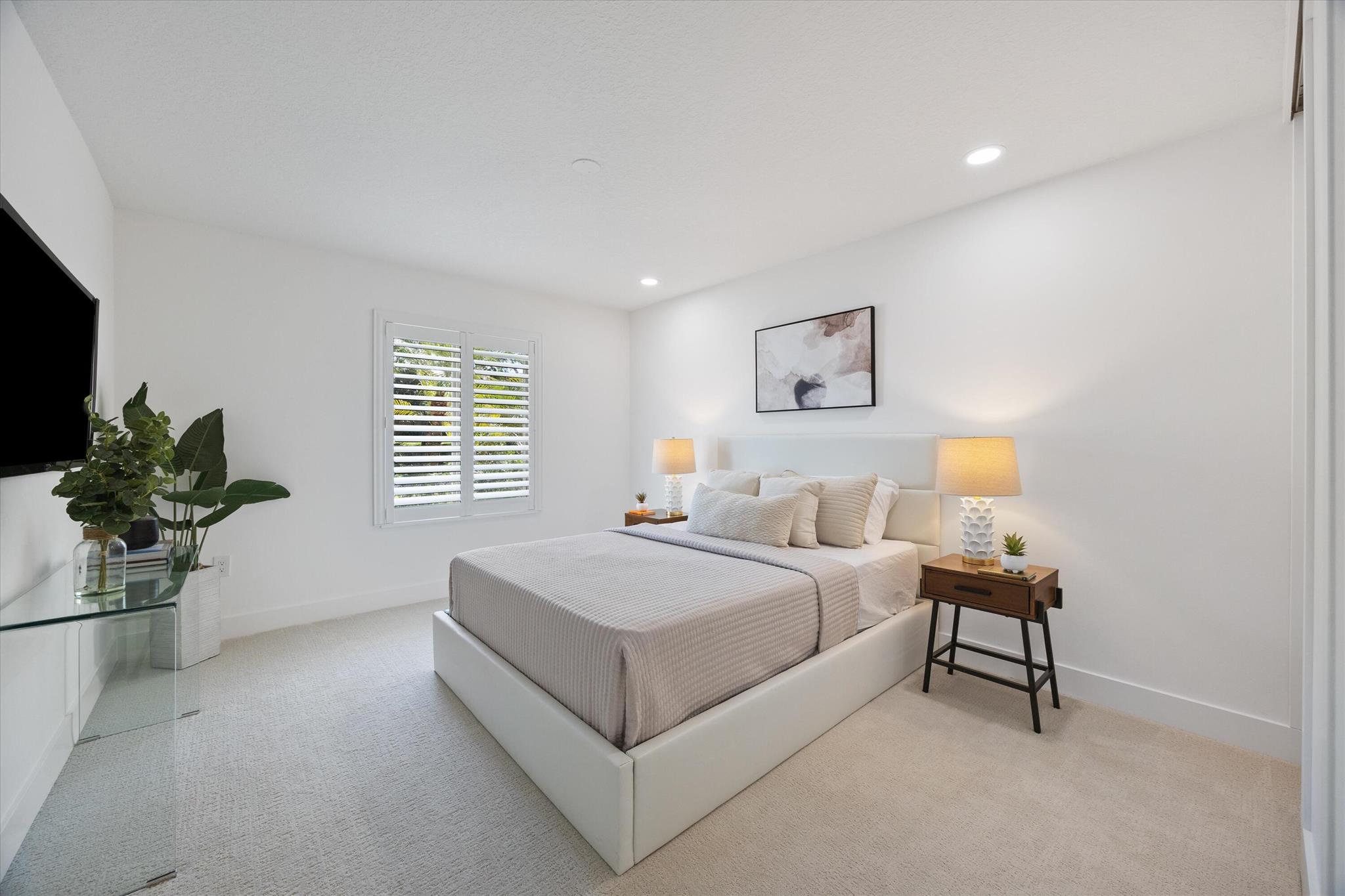 418 River Edge Rd Jupiter, FL 33477