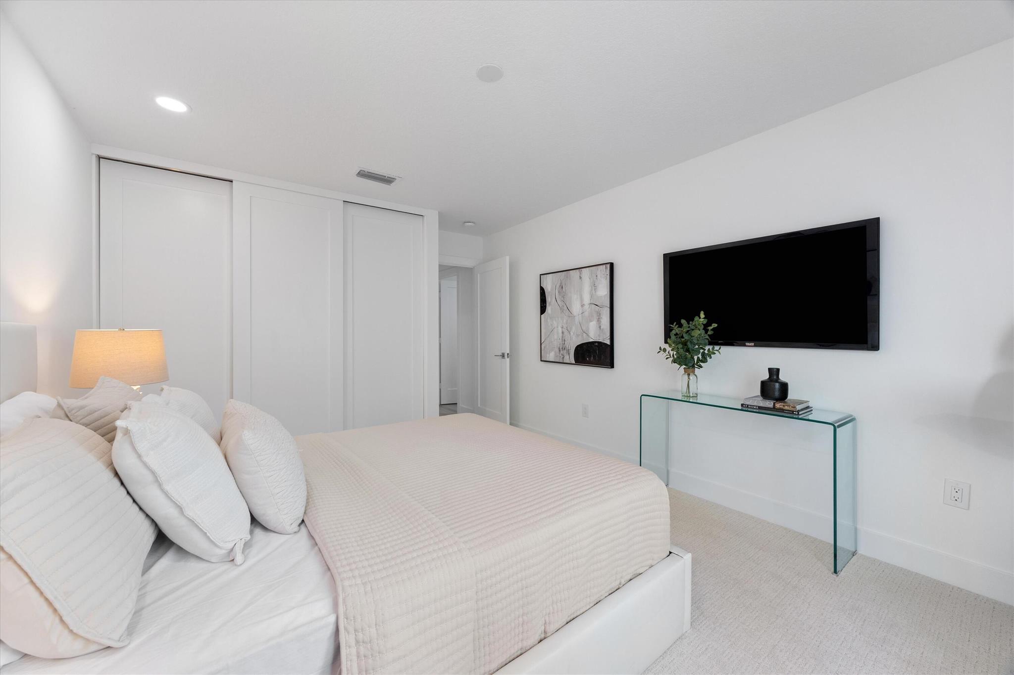 418 River Edge Rd Jupiter, FL 33477