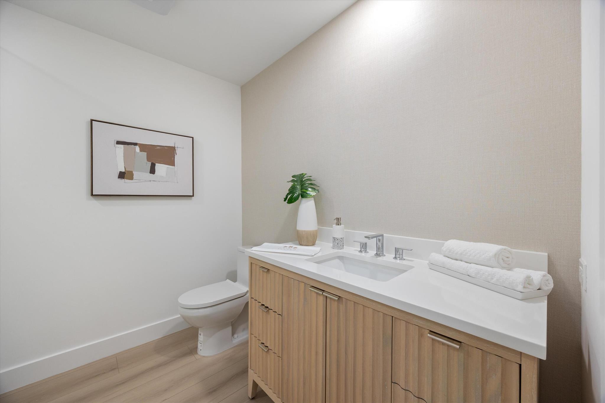 418 River Edge Rd Jupiter, FL 33477