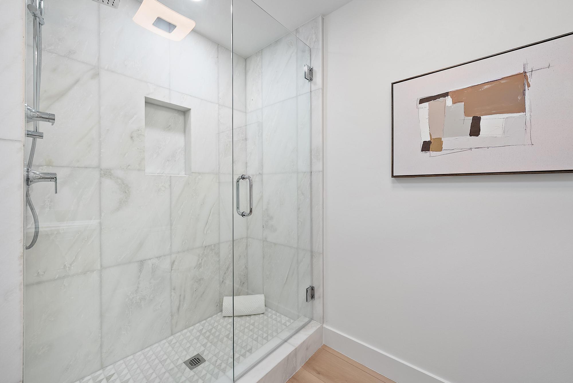 418 River Edge Rd Jupiter, FL 33477