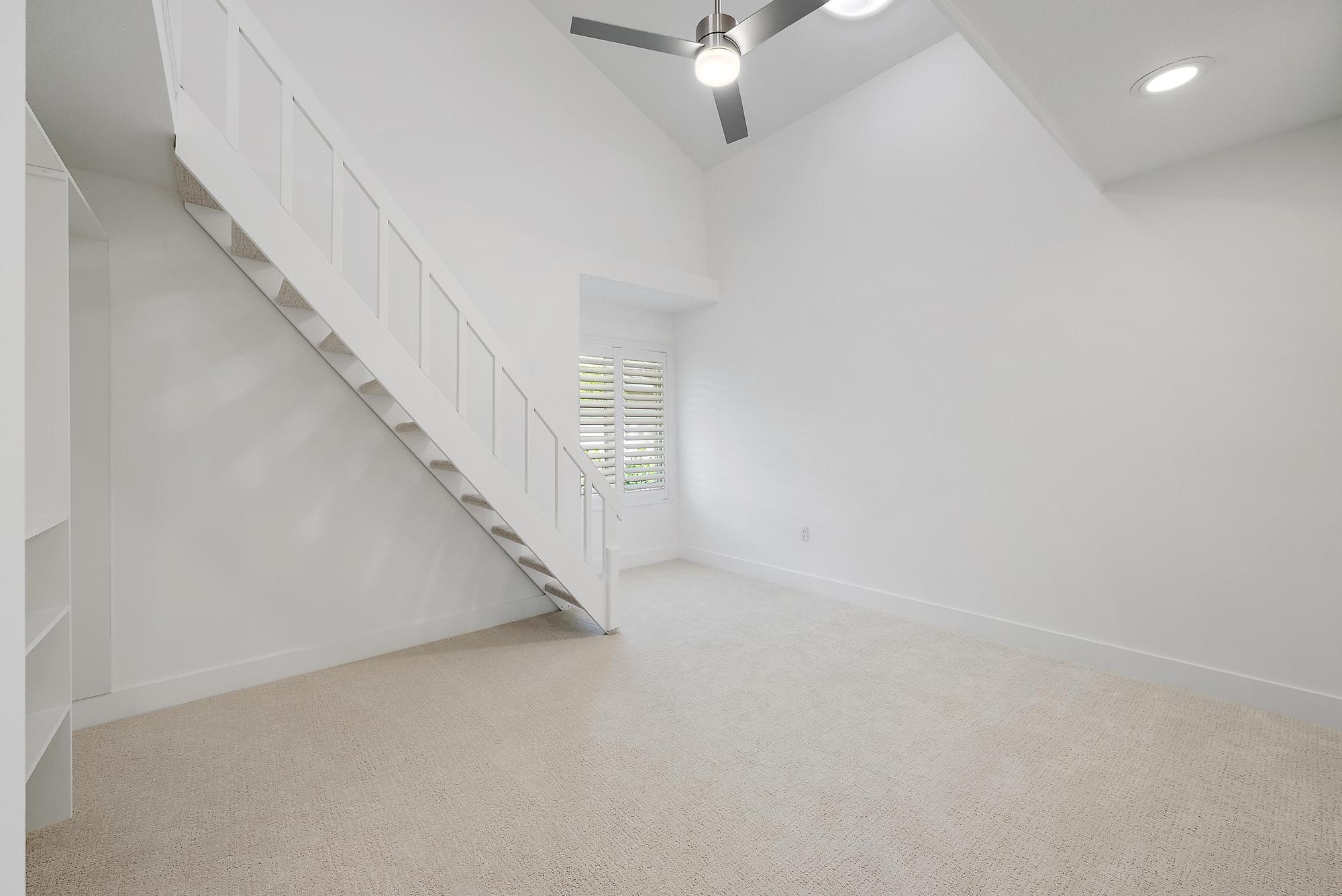 418 River Edge Rd Jupiter, FL 33477