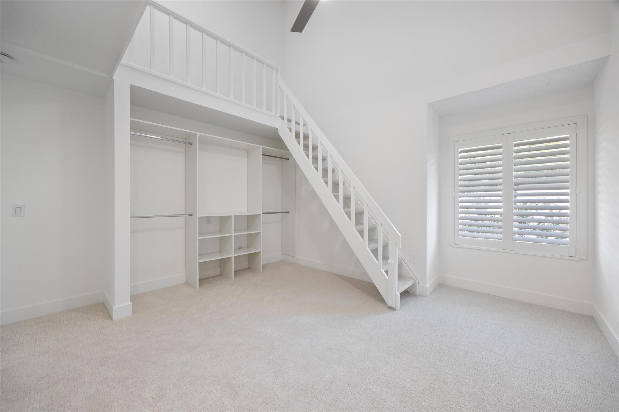 418 River Edge Rd Jupiter, FL 33477