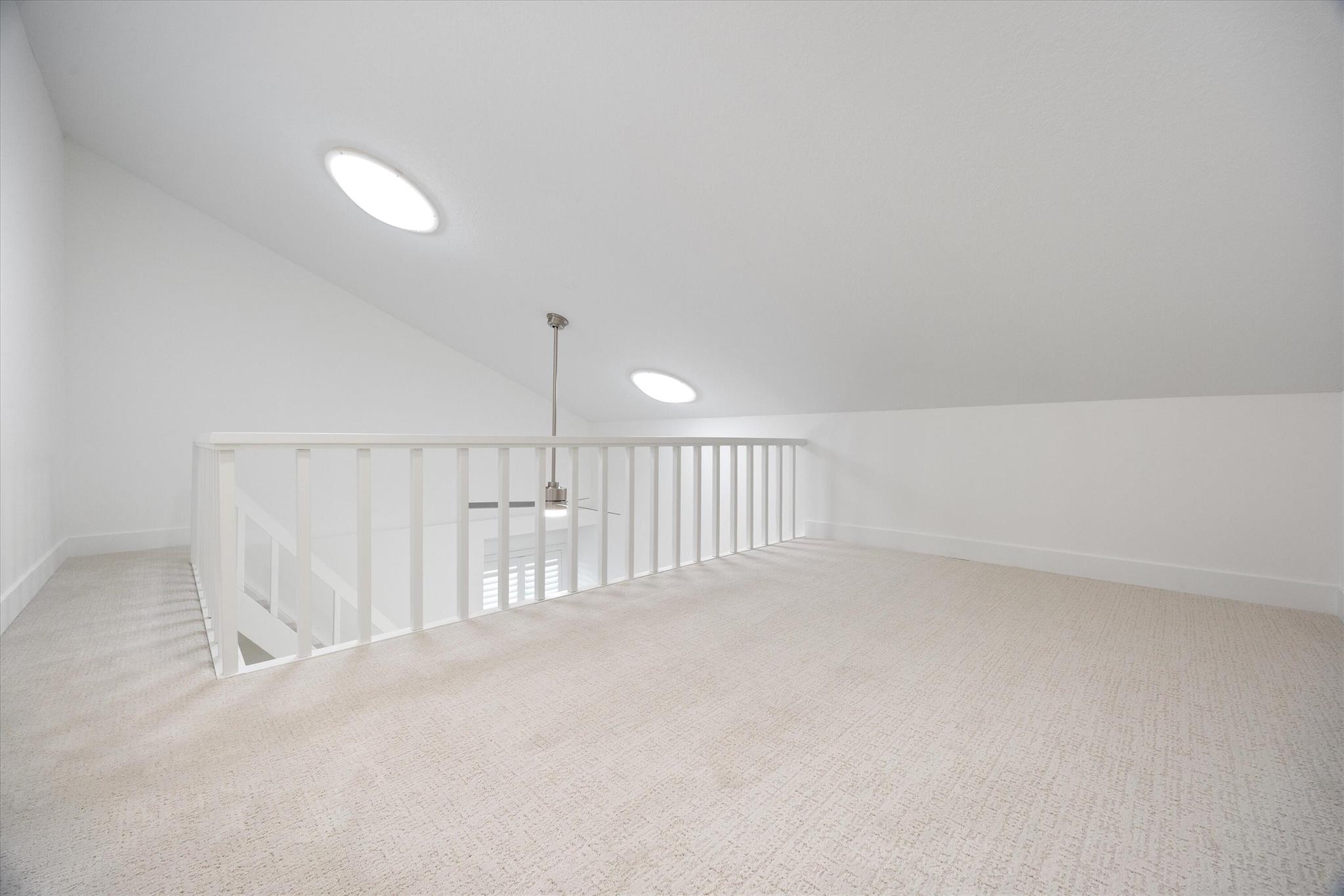 418 River Edge Rd Jupiter, FL 33477