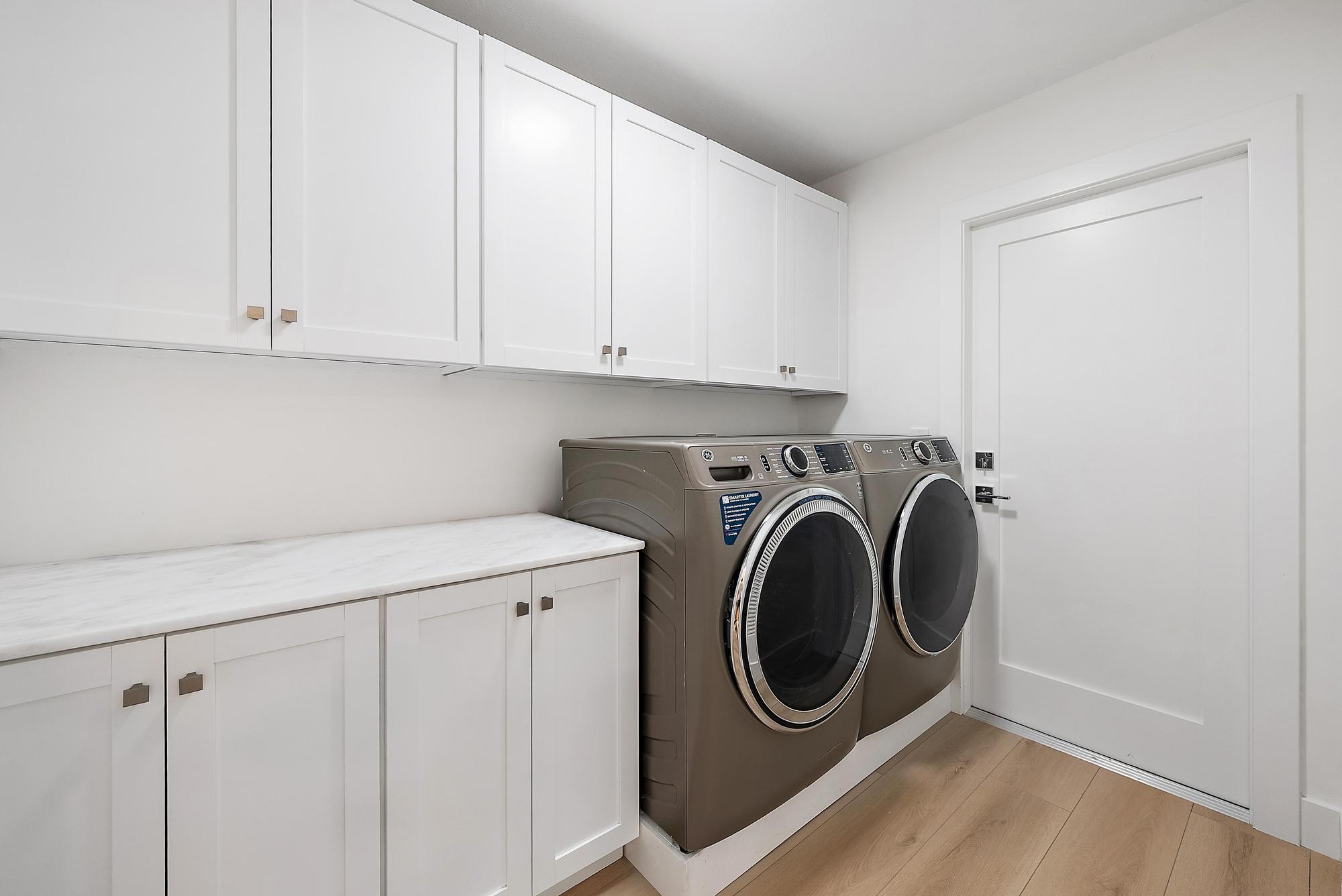 418 River Edge Rd Jupiter, FL 33477