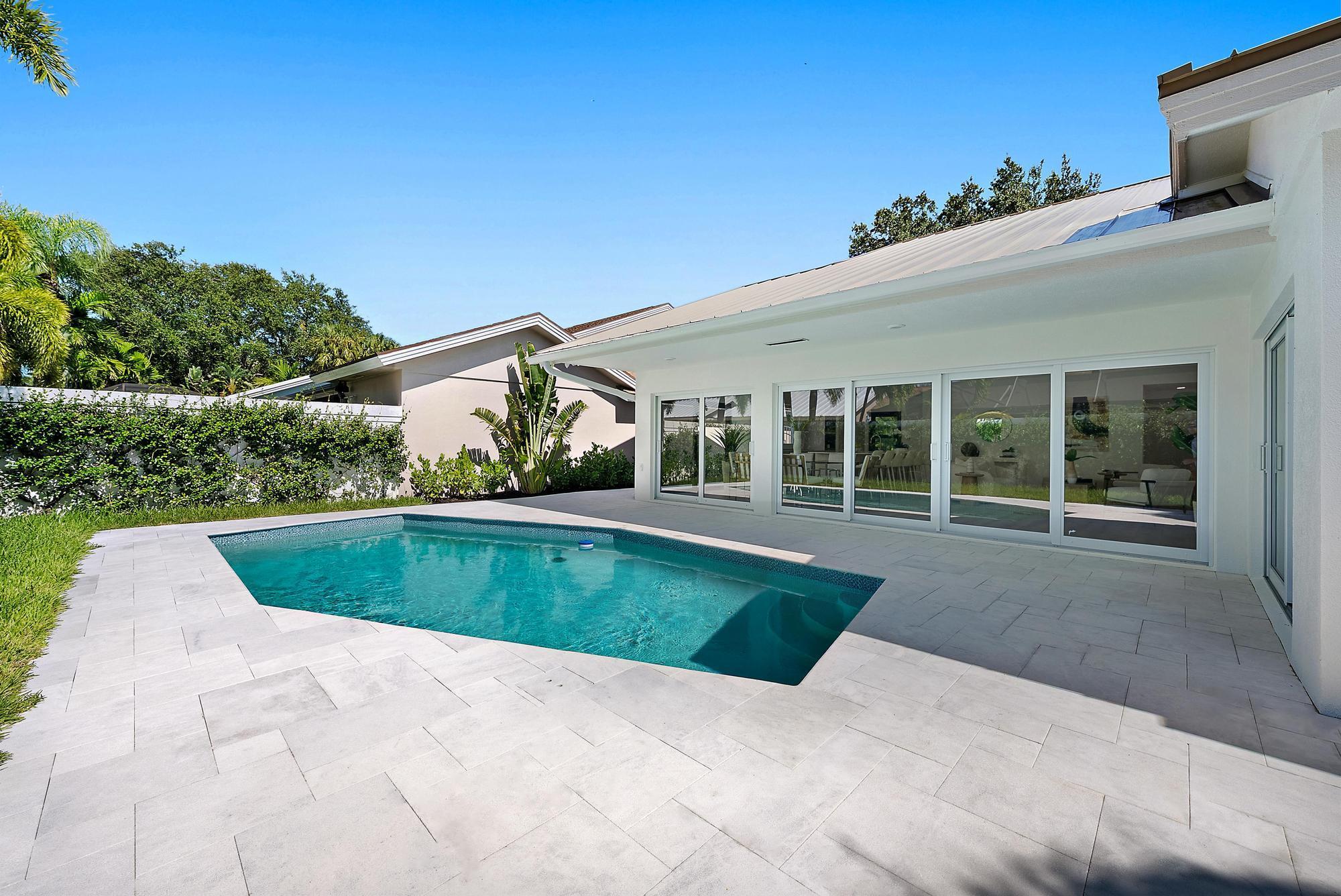 418 River Edge Rd Jupiter, FL 33477