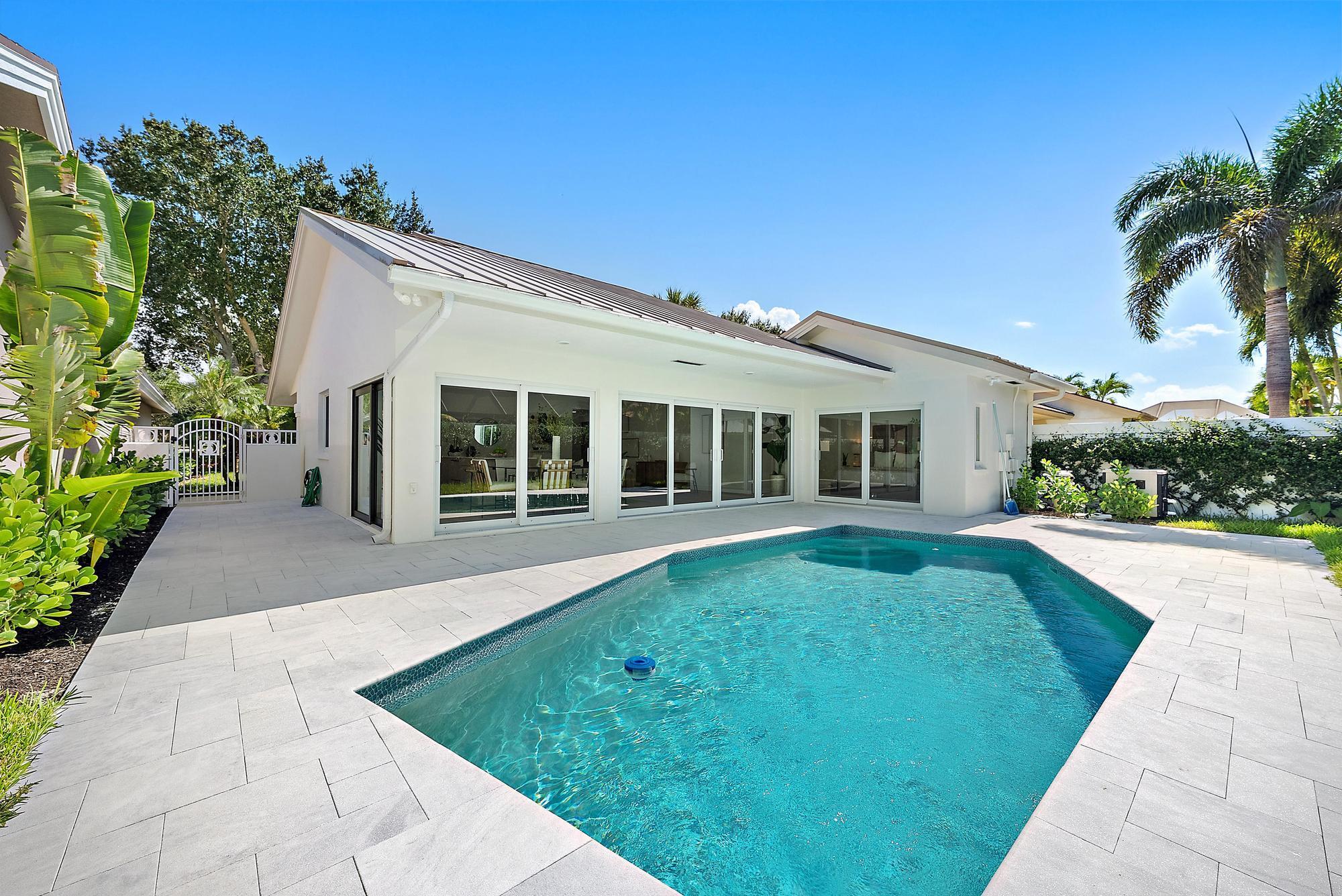 418 River Edge Rd Jupiter, FL 33477