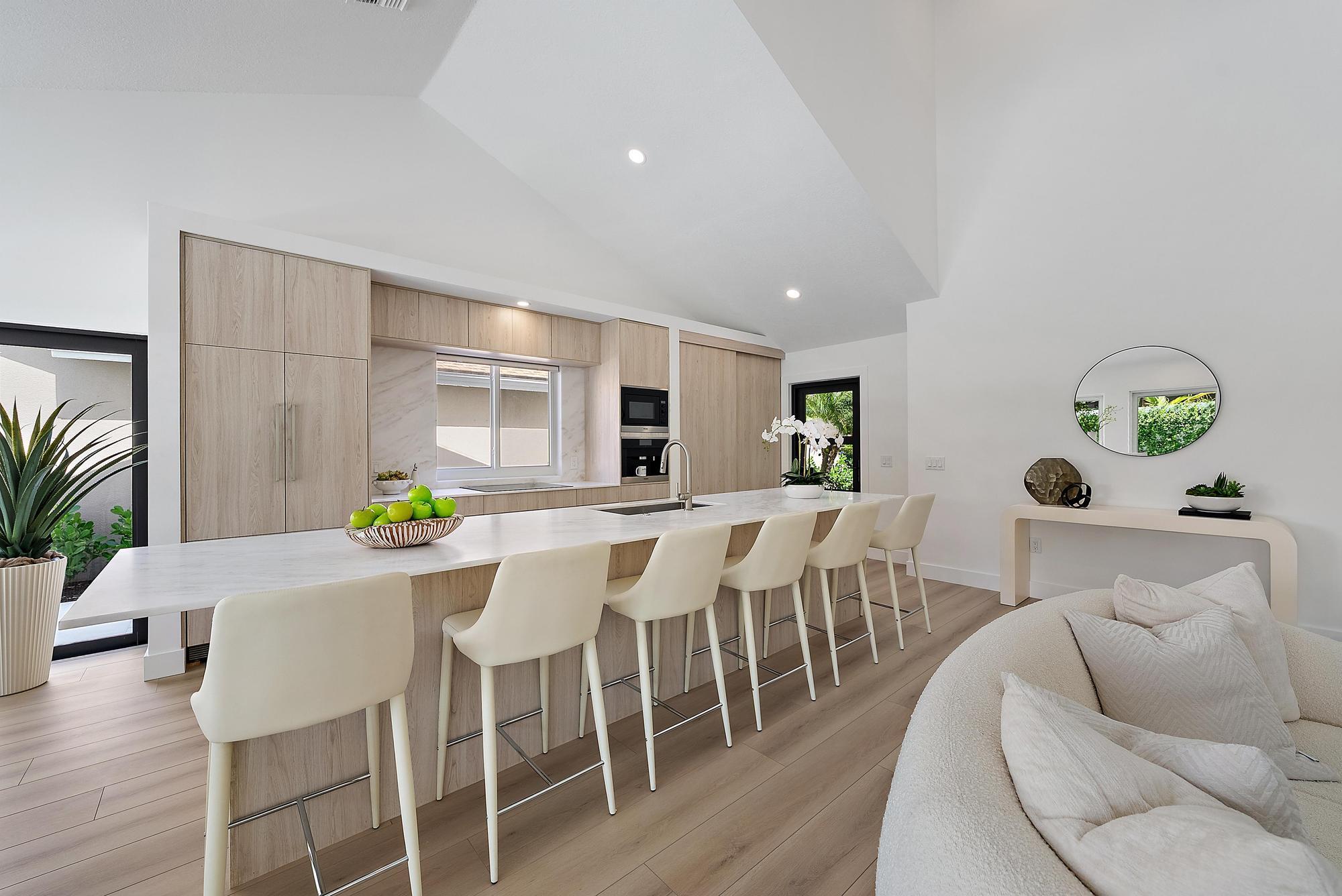 418 River Edge Rd Jupiter, FL 33477