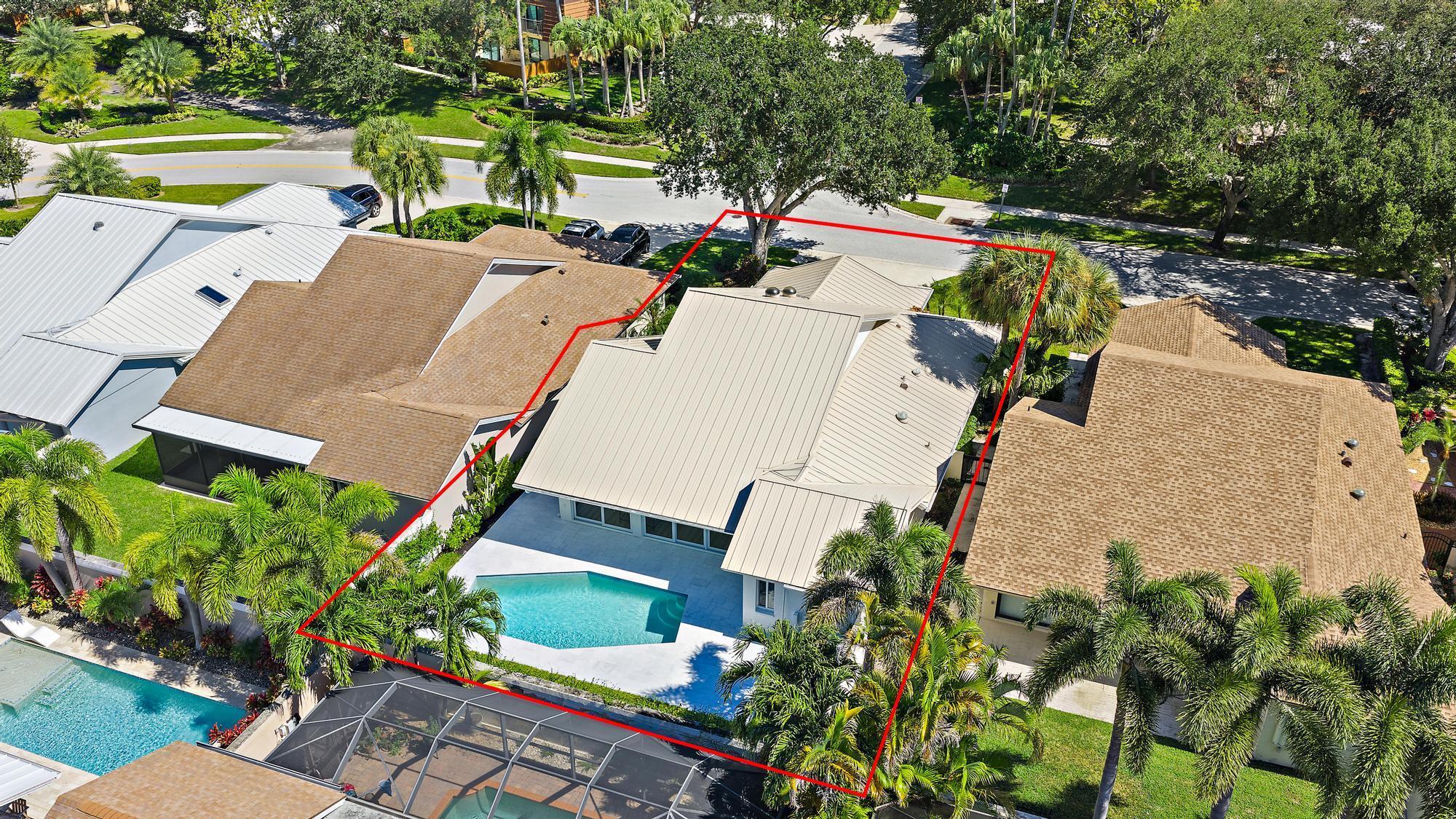 418 River Edge Rd Jupiter, FL 33477
