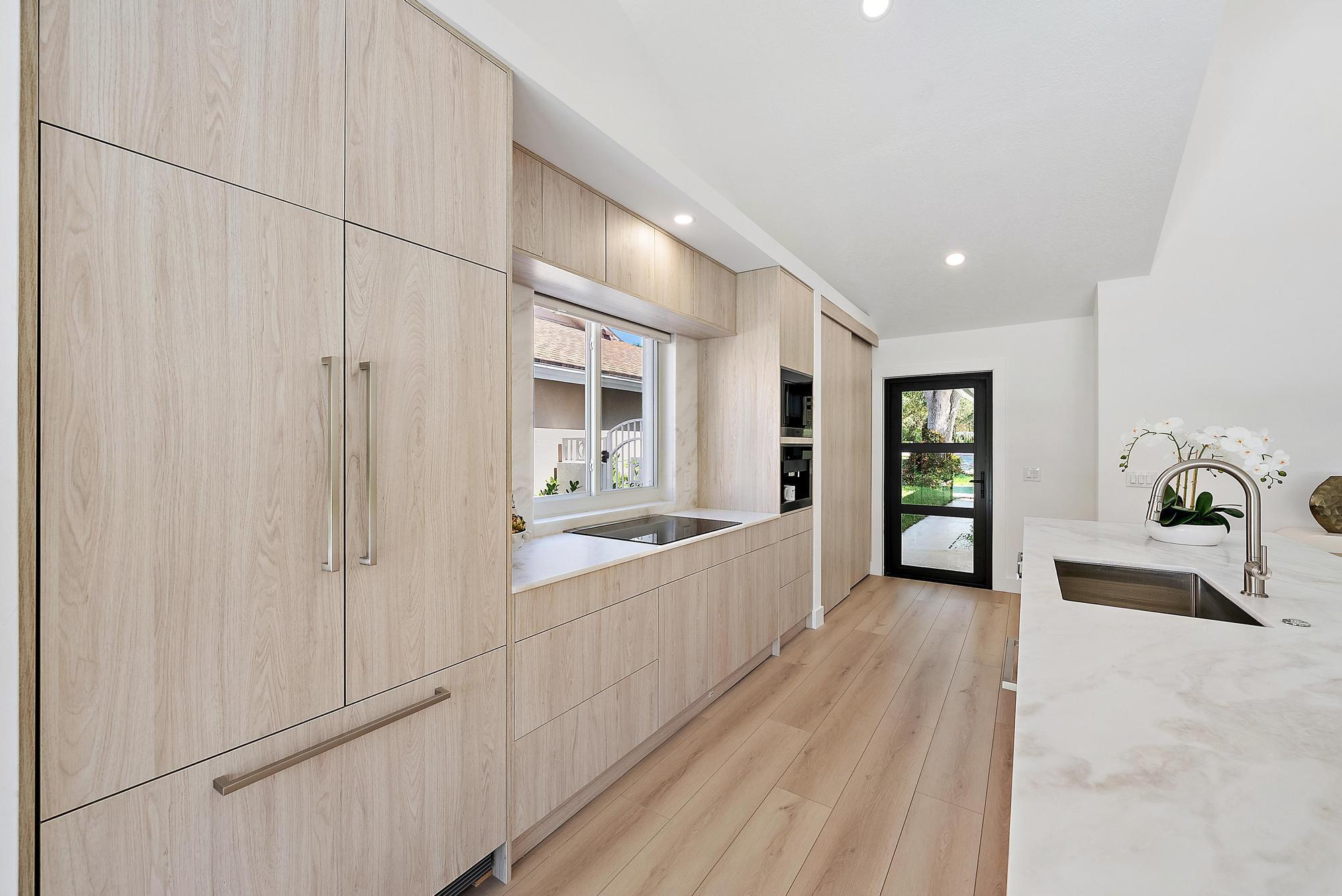 418 River Edge Rd Jupiter, FL 33477