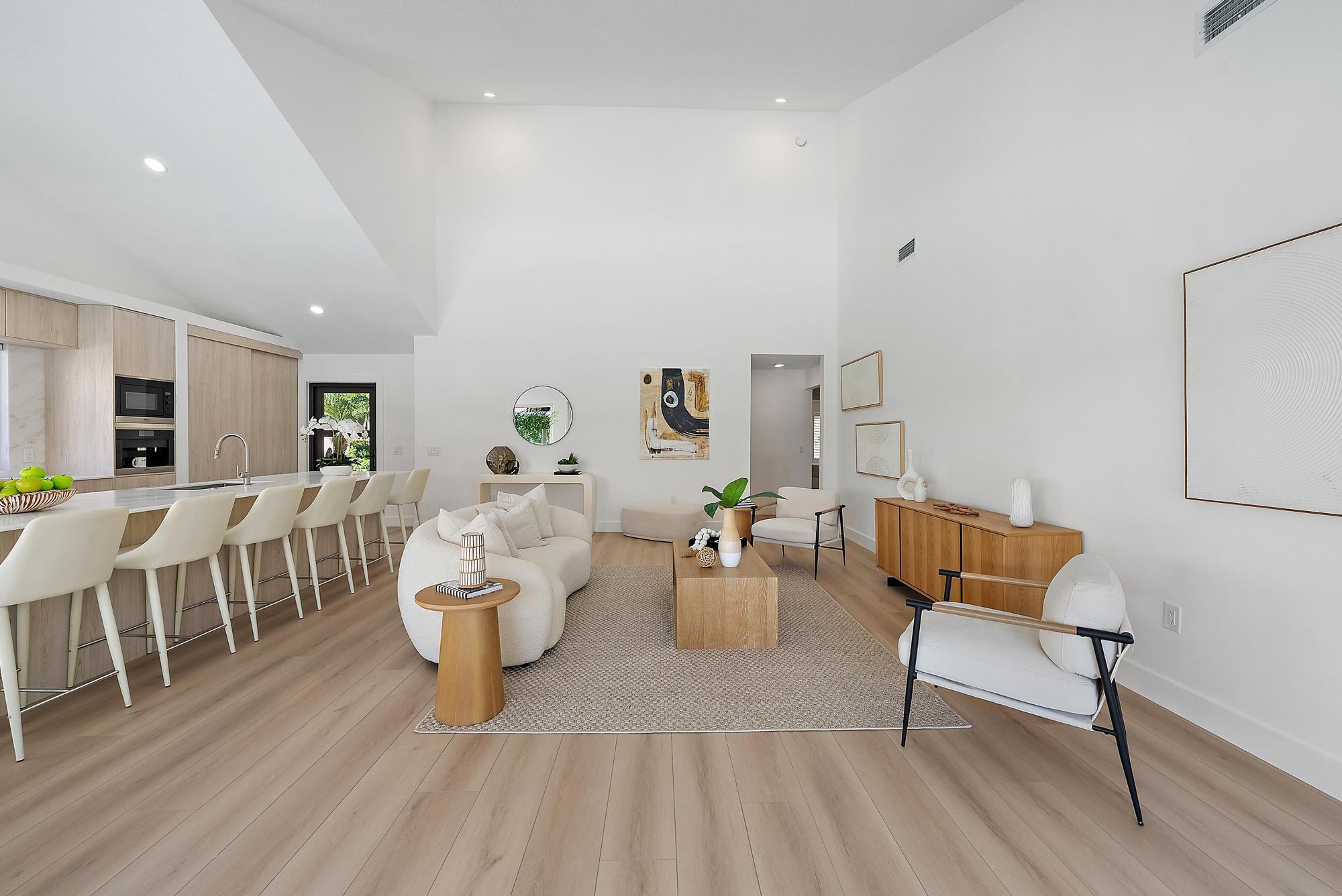 418 River Edge Rd Jupiter, FL 33477