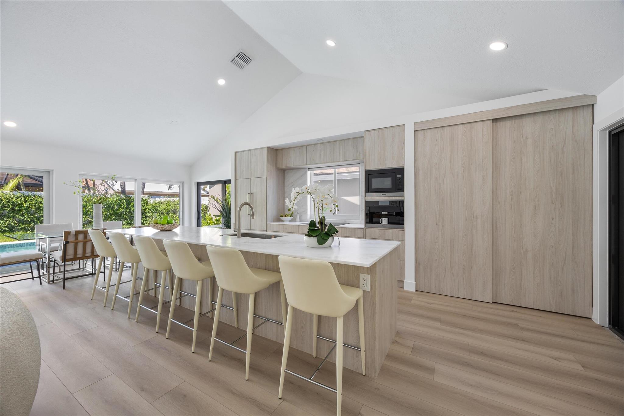 418 River Edge Rd Jupiter, FL 33477