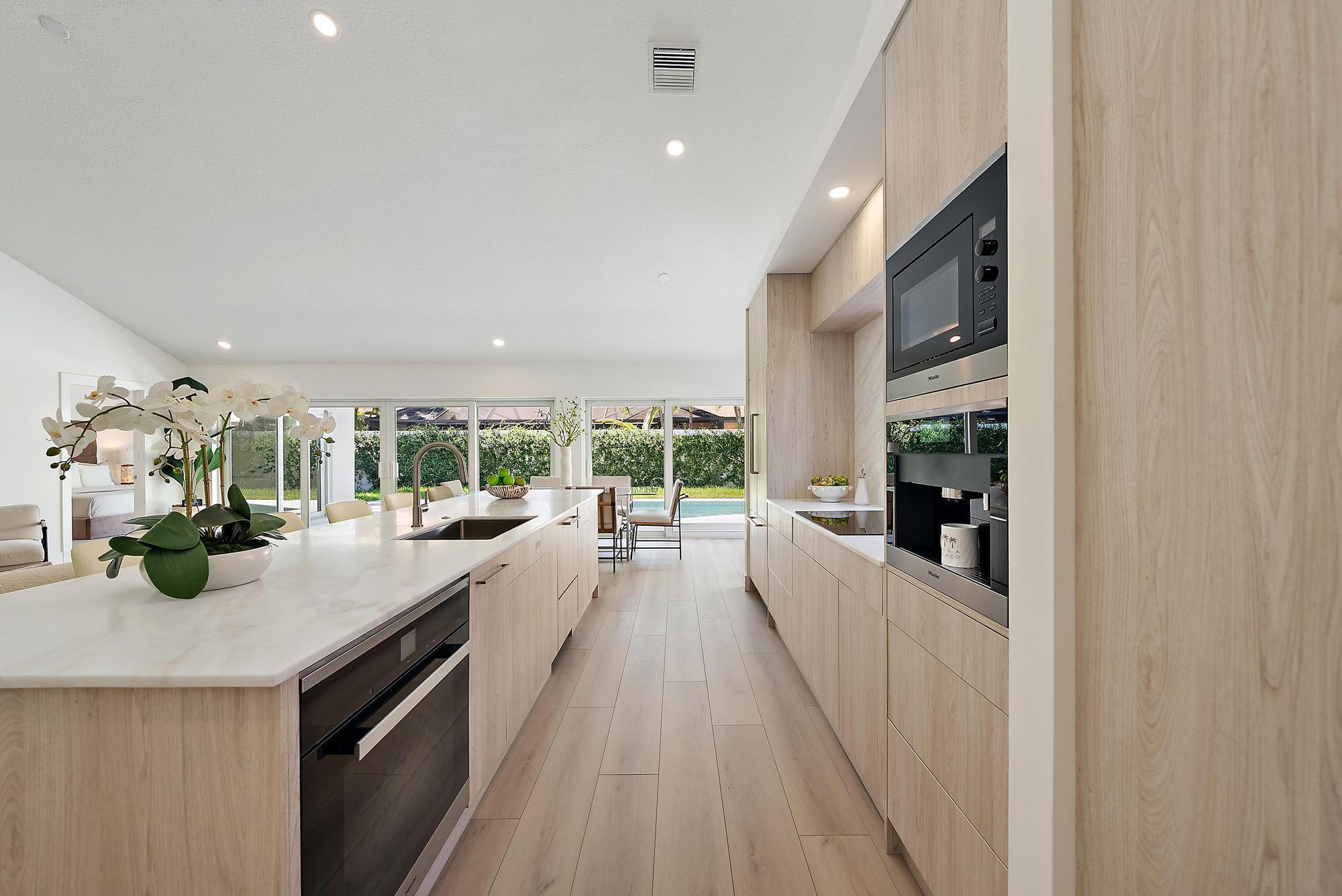 418 River Edge Rd Jupiter, FL 33477