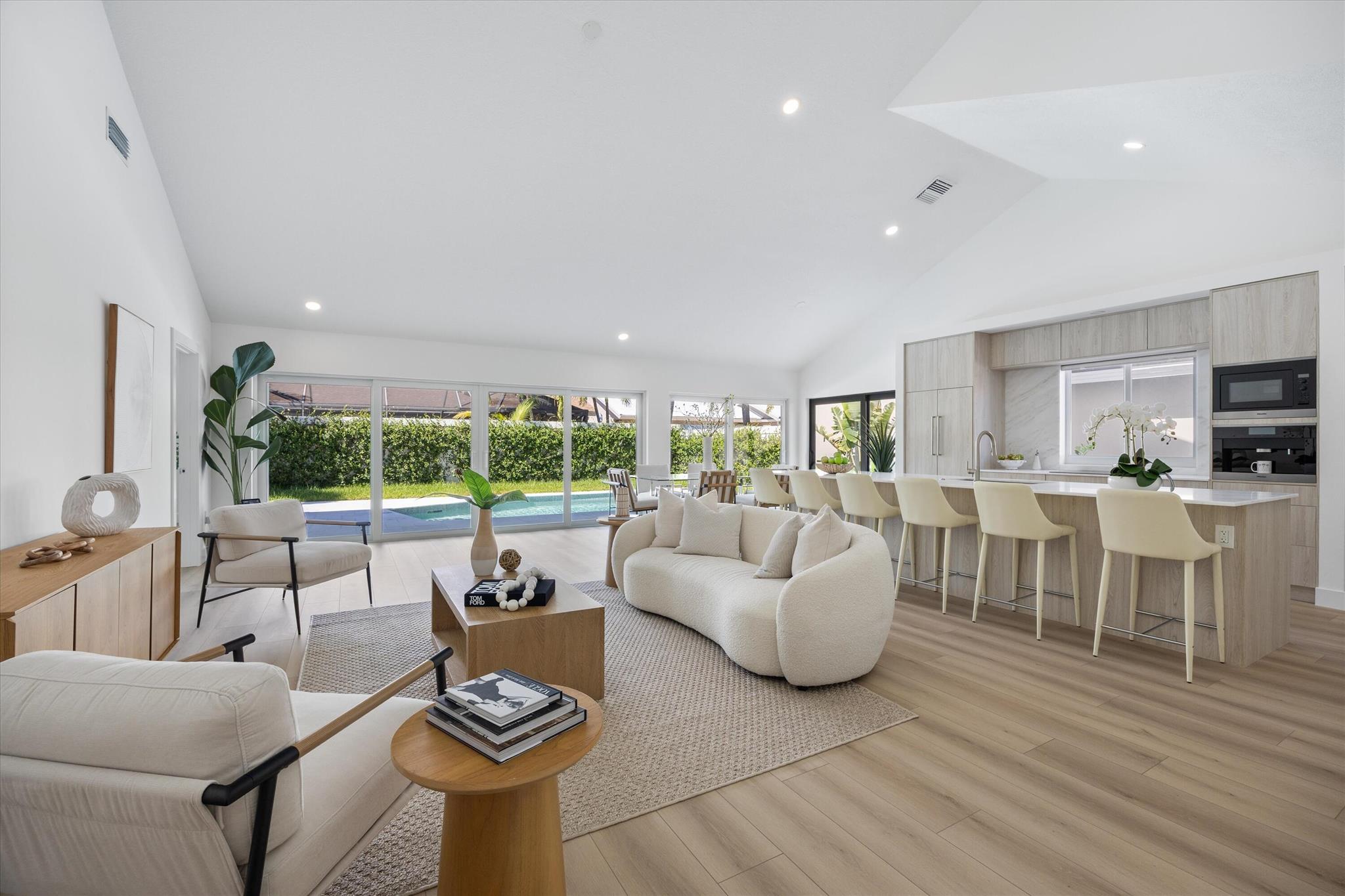 418 River Edge Rd Jupiter, FL 33477