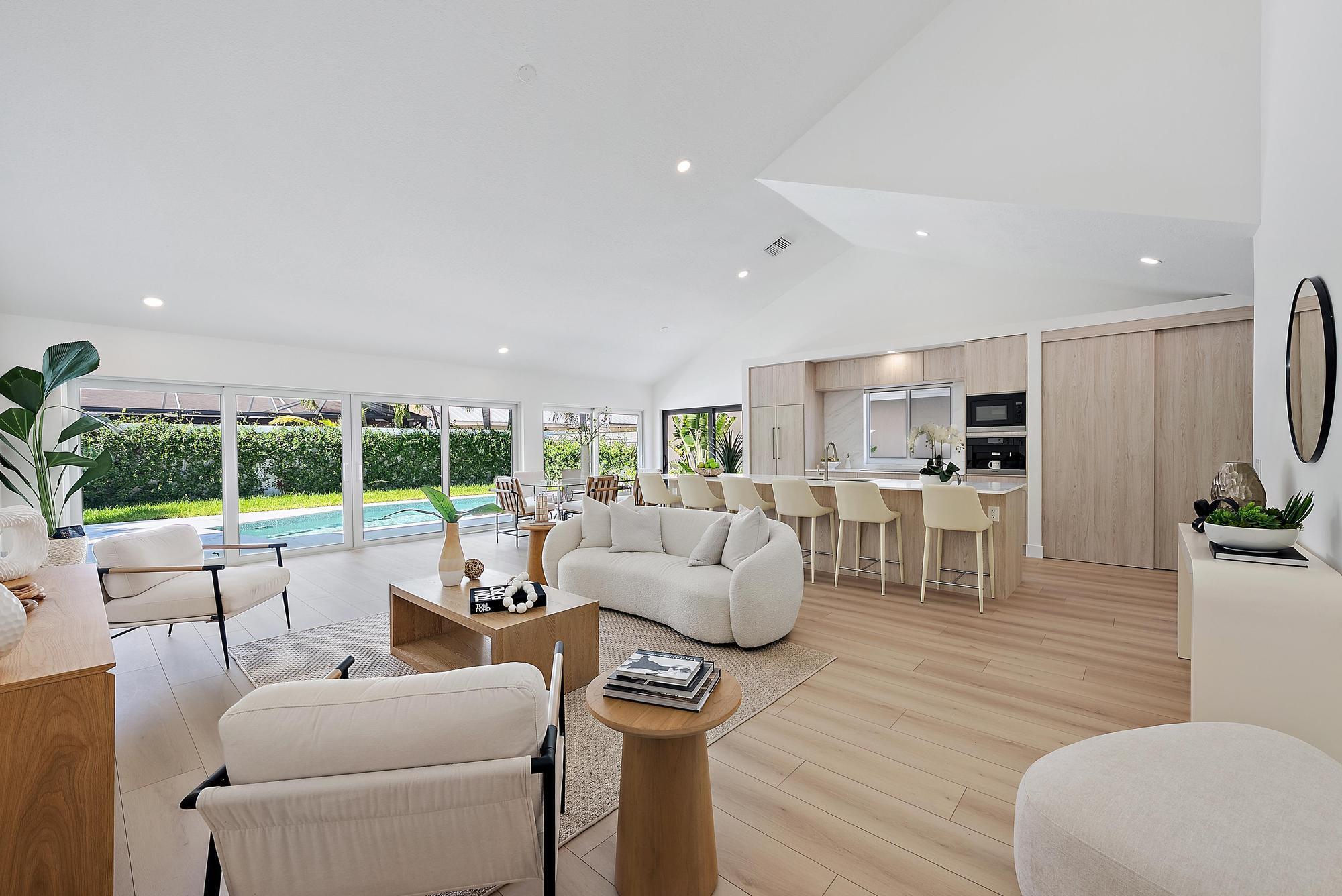 418 River Edge Rd Jupiter, FL 33477