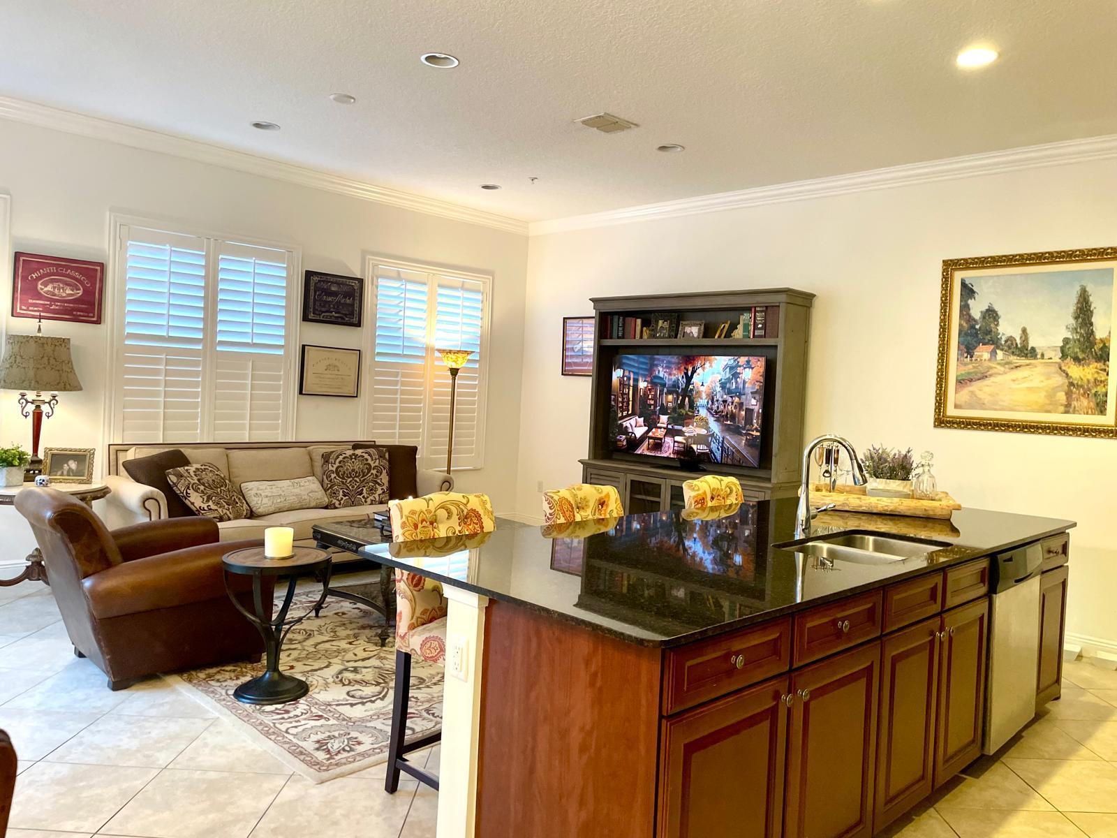 3604 South Dixie Hwy #220