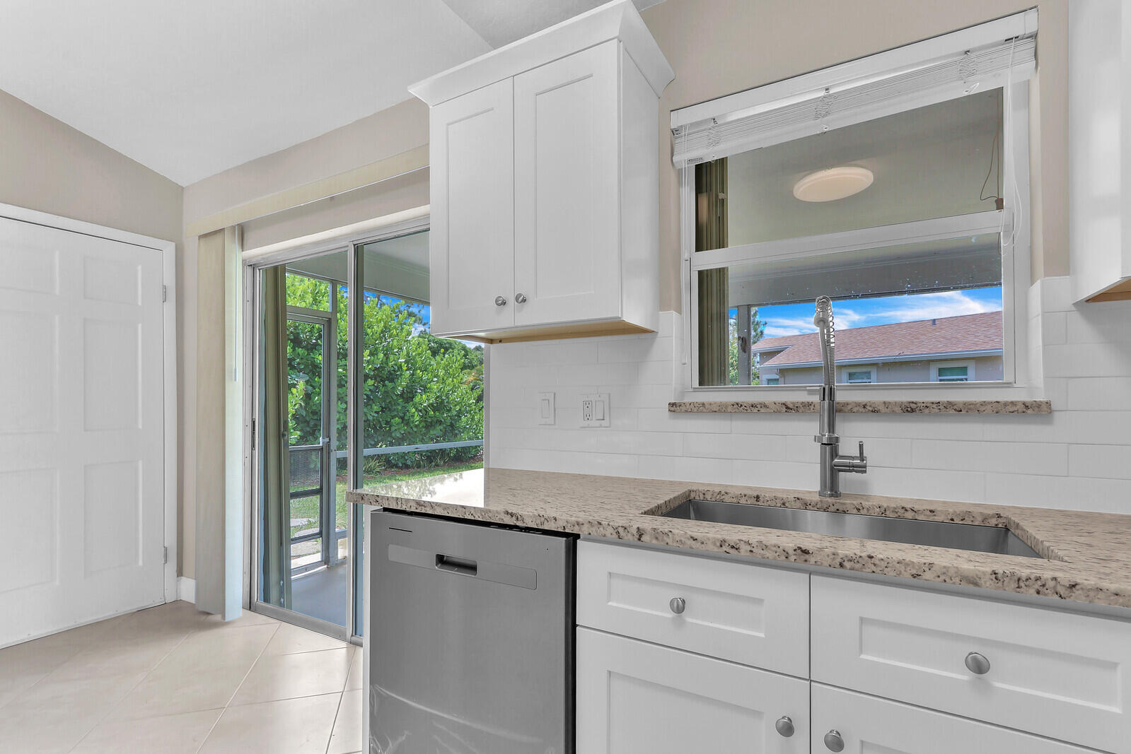 140 Village Jupiter, FL 33458