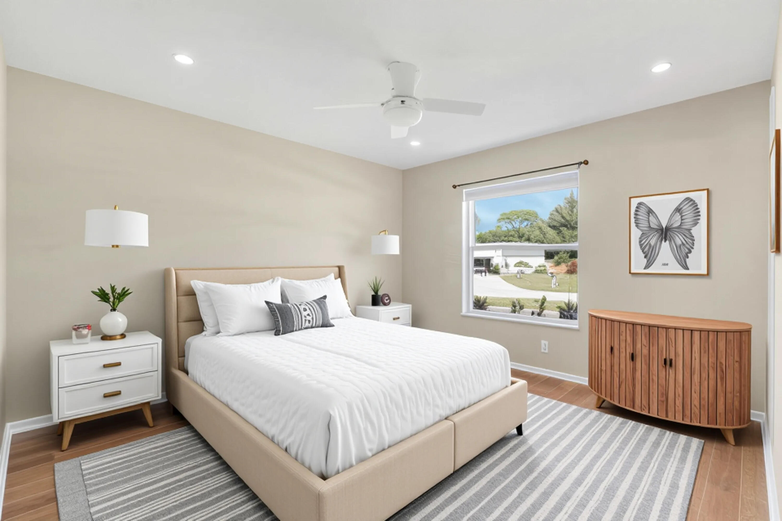 140 Village Jupiter, FL 33458