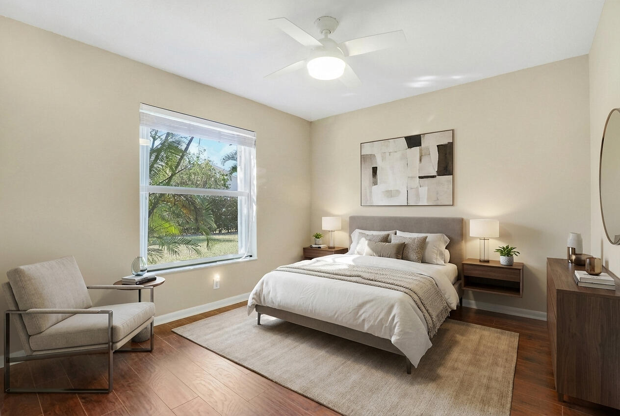 140 Village Jupiter, FL 33458