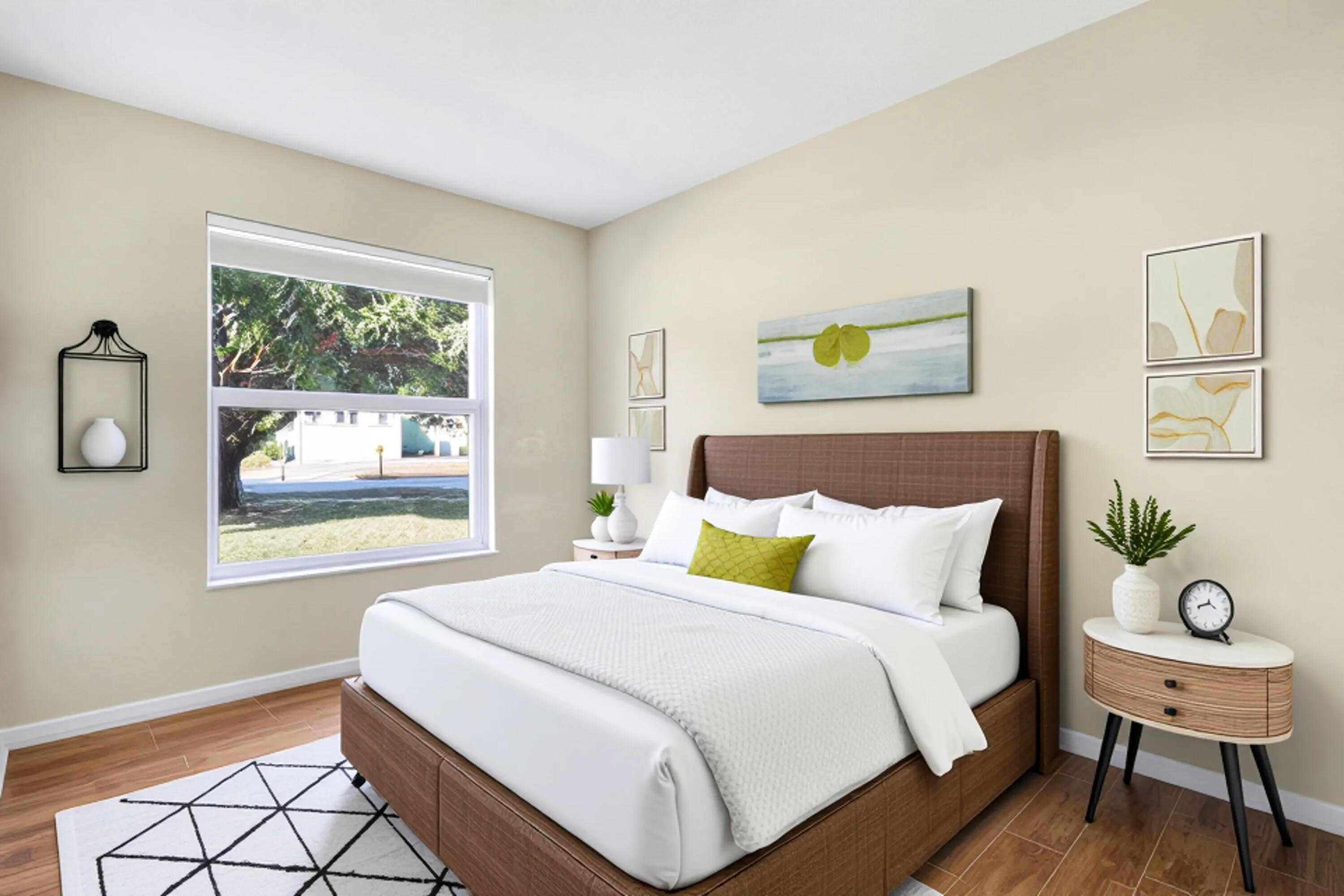 140 Village Jupiter, FL 33458