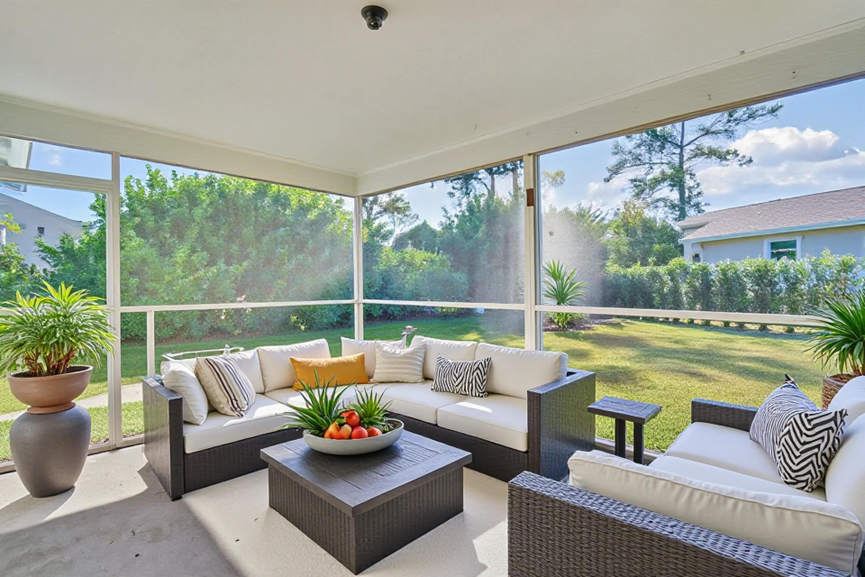 140 Village Jupiter, FL 33458