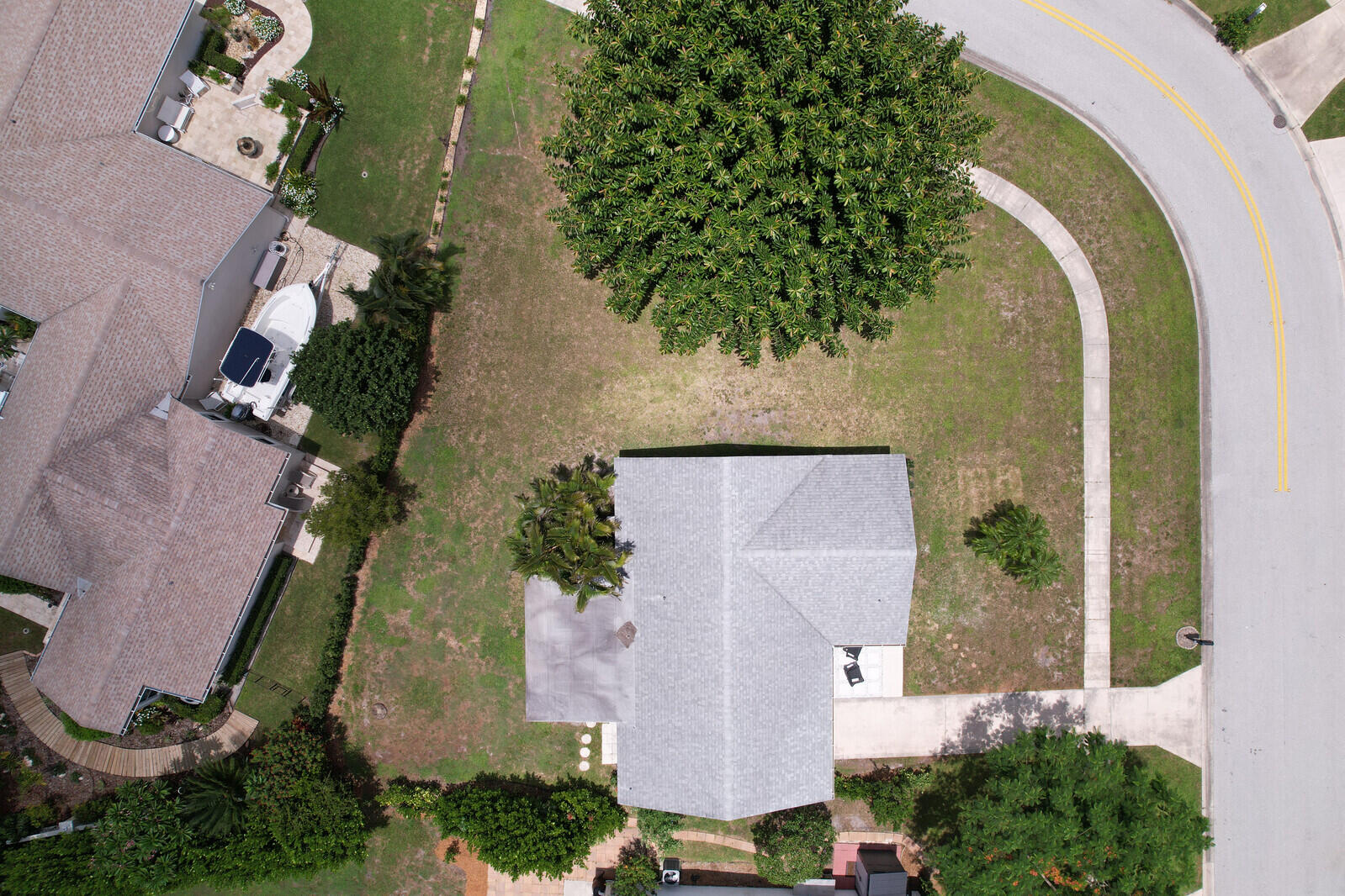 140 Village Jupiter, FL 33458