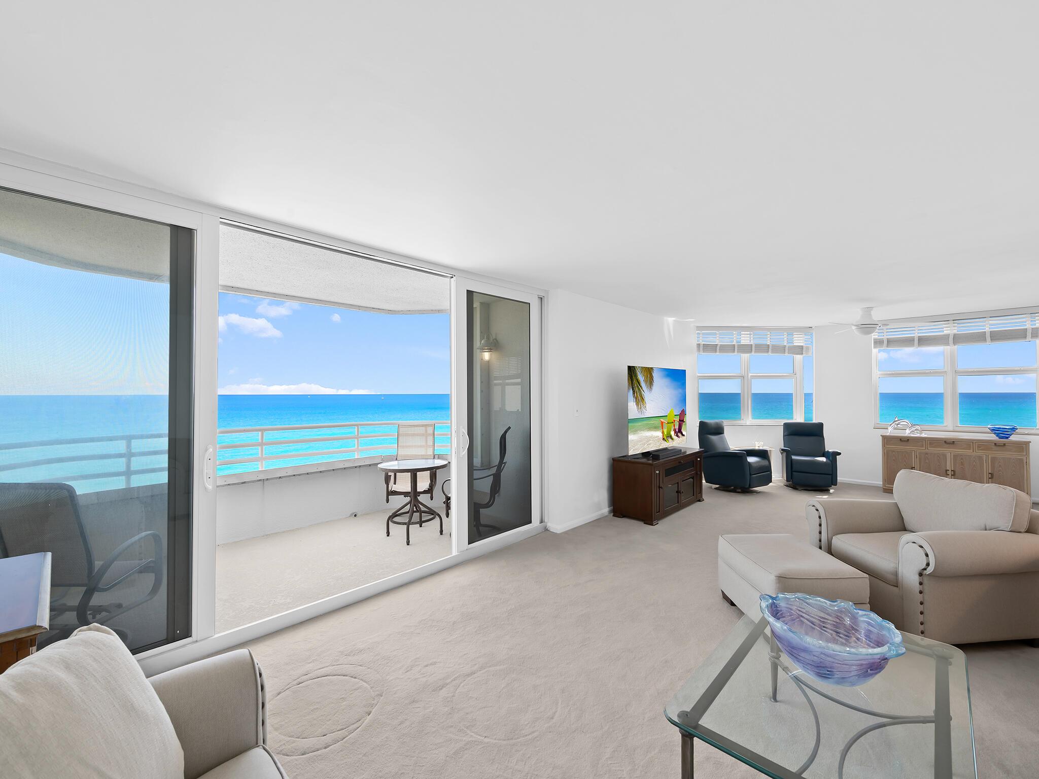 3407 S Ocean Blvd #7a