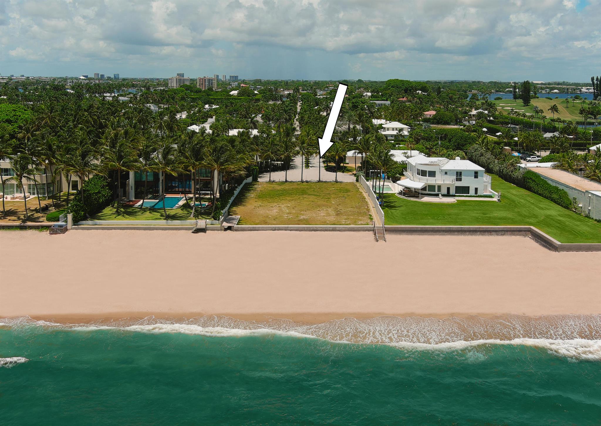 7 Ocean Ln Palm Beach, FL 33480