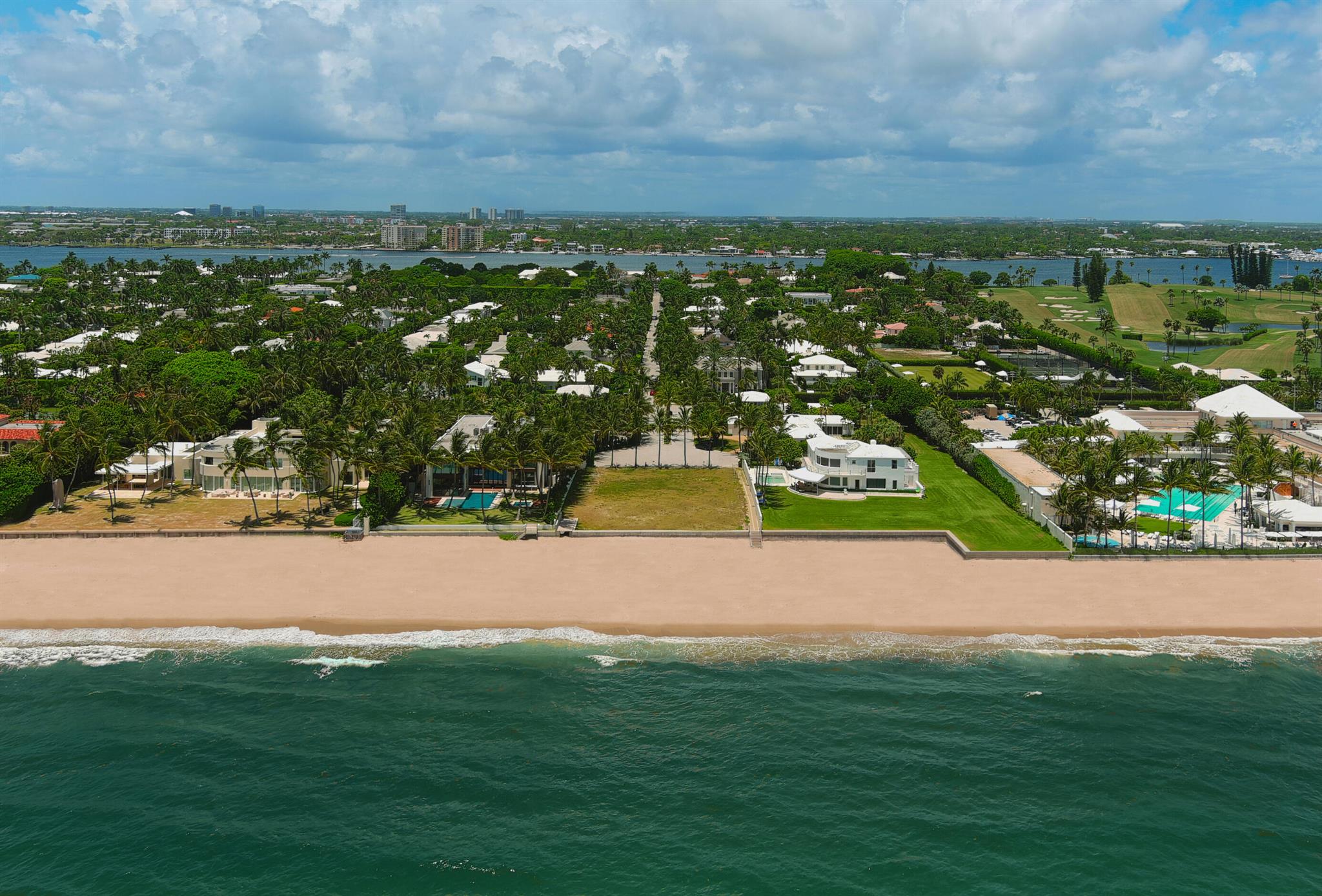 7 Ocean Ln Palm Beach, FL 33480