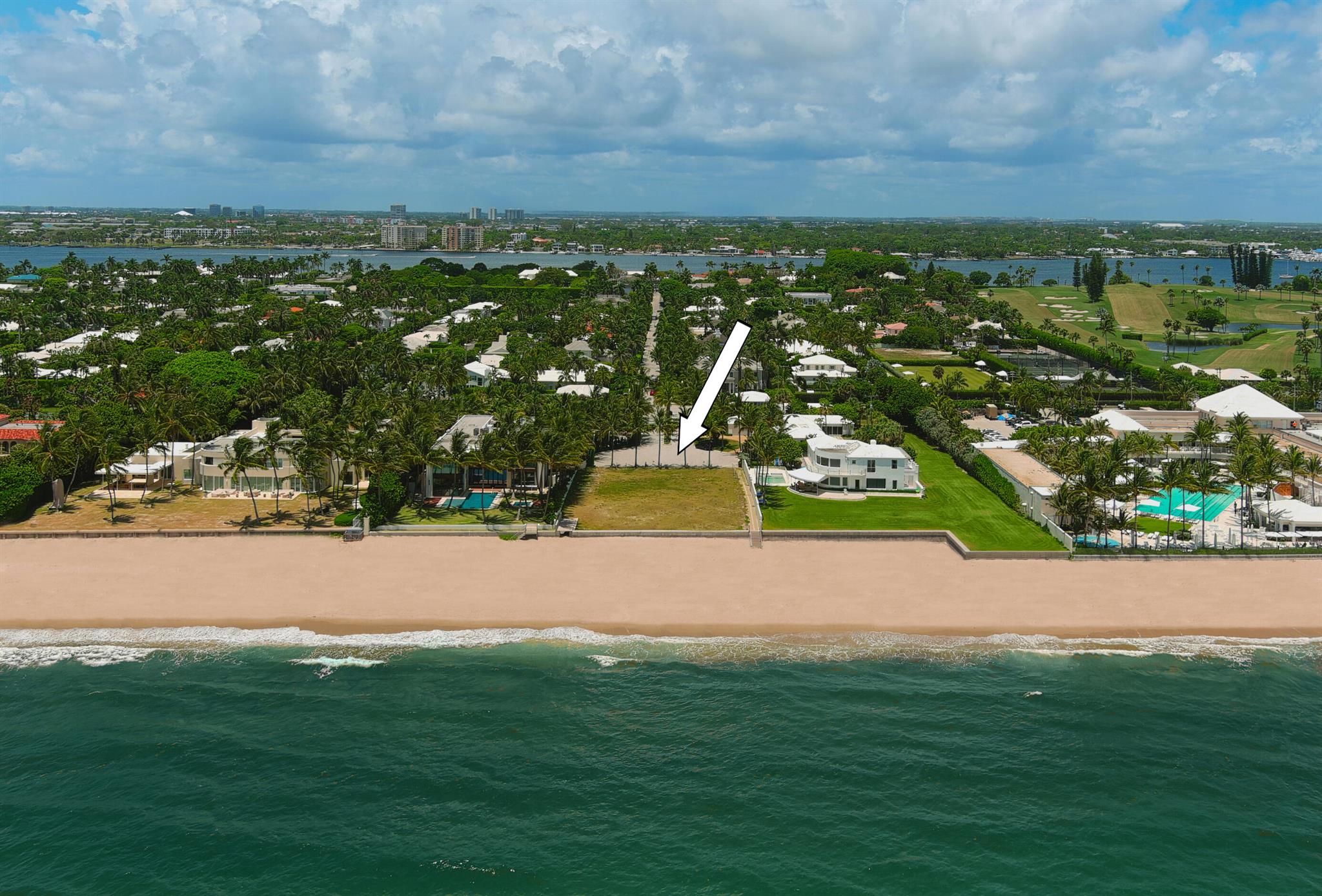 7 Ocean Ln Palm Beach, FL 33480